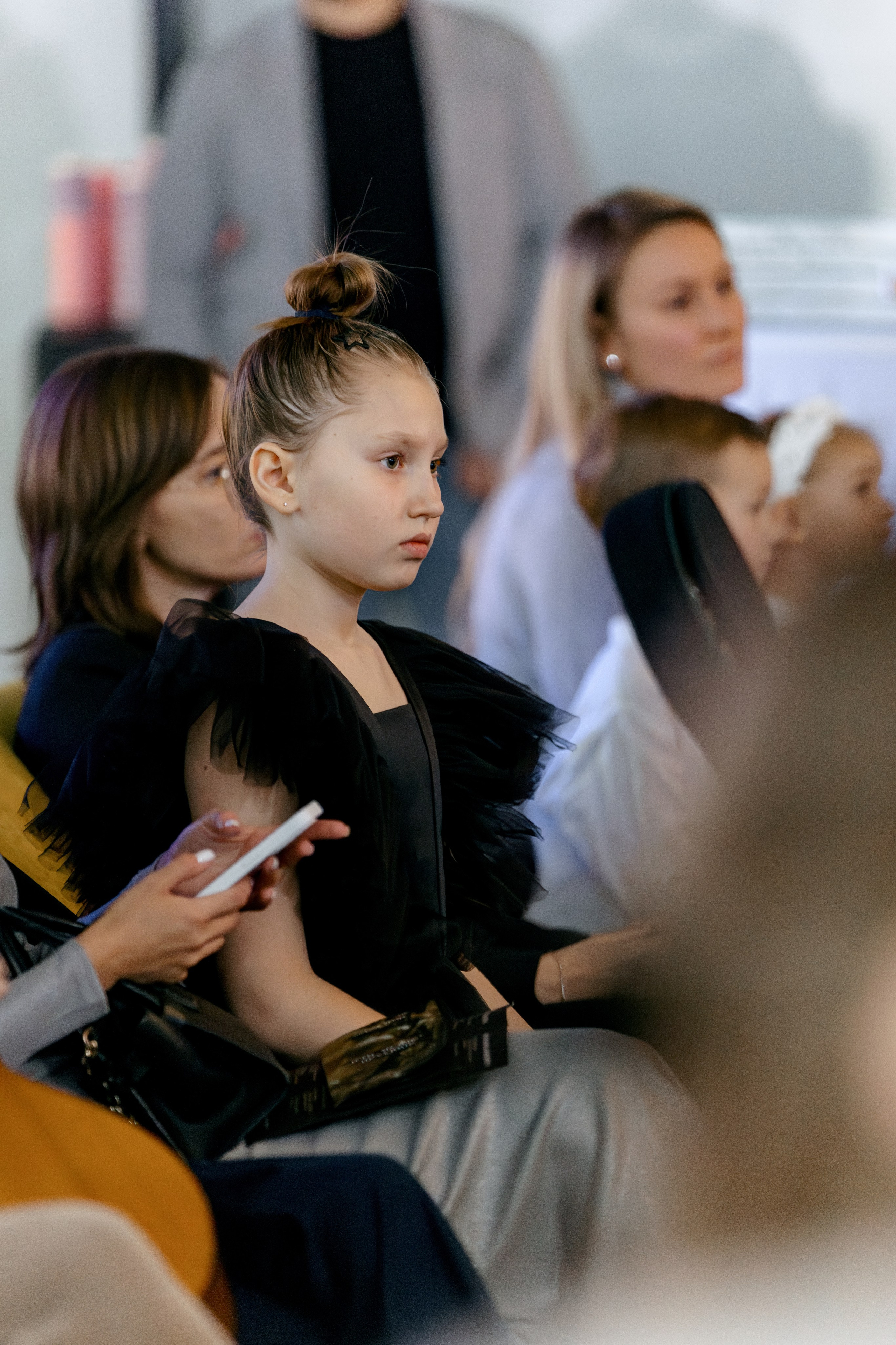 GRANDE PIANO. Фотограф в Красноярске