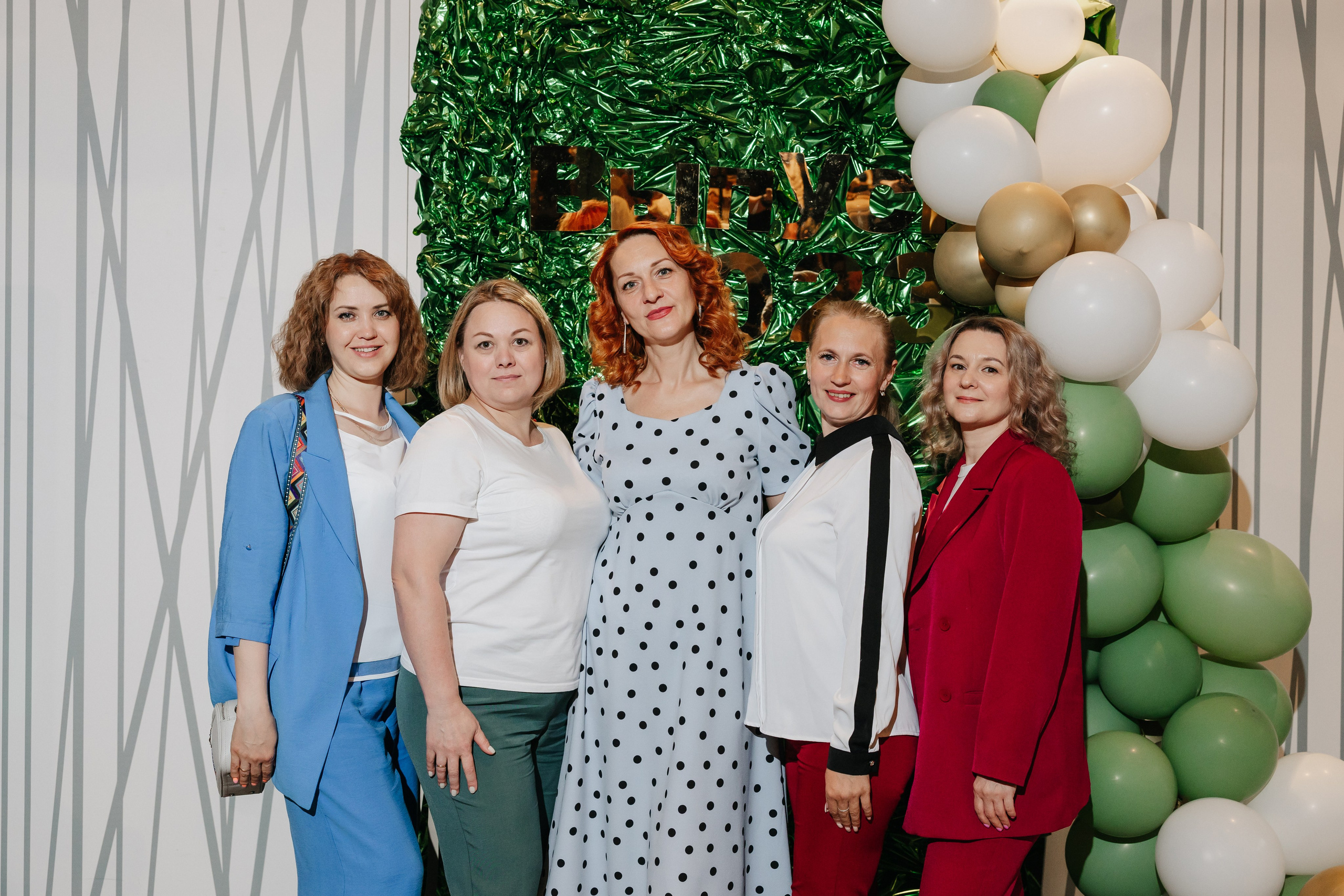 2023.06.24. Фотограф в Красноярске