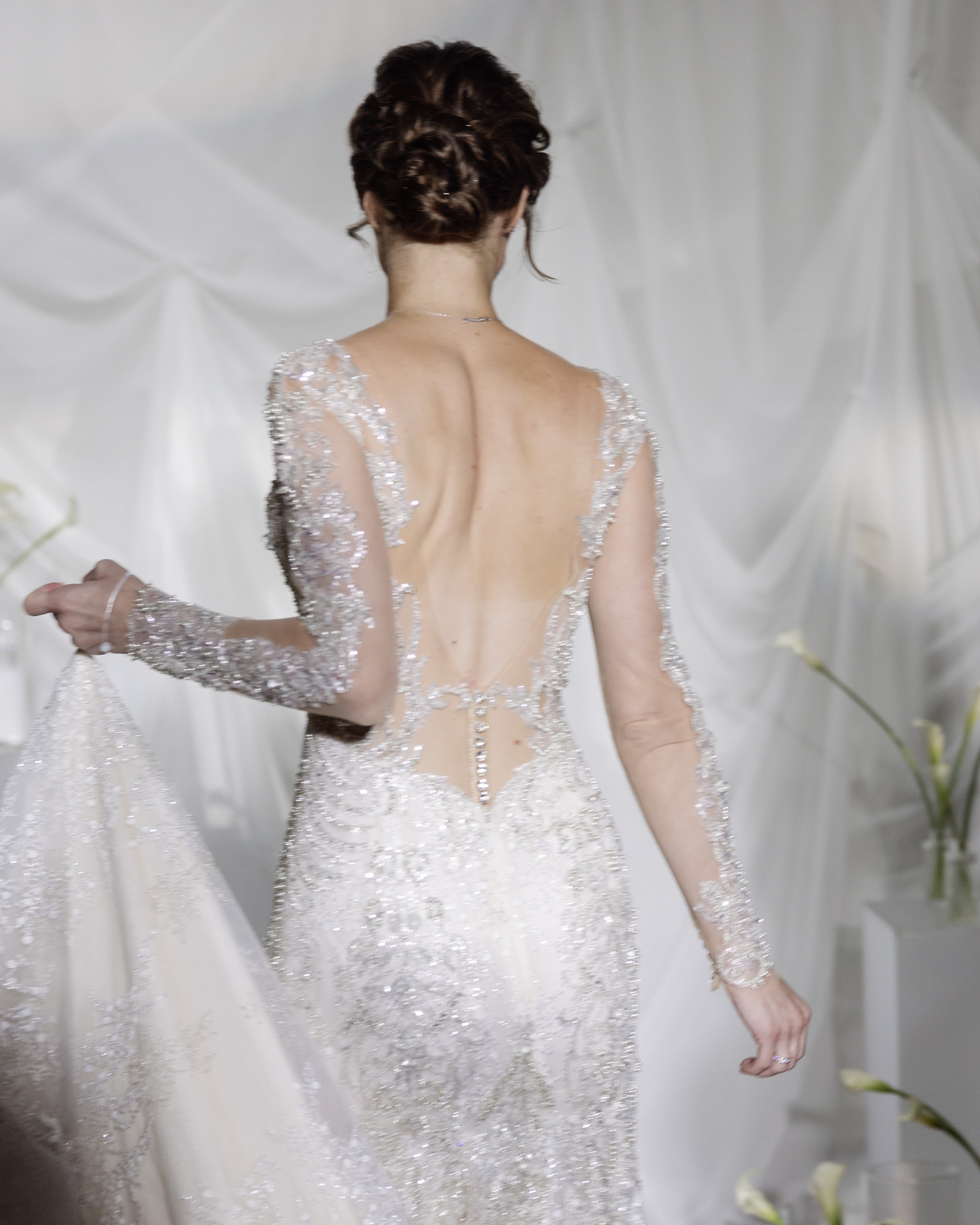 Осенняя сказка. Свадебный фотограф в Саратове и Москве Гусейнова Рухия