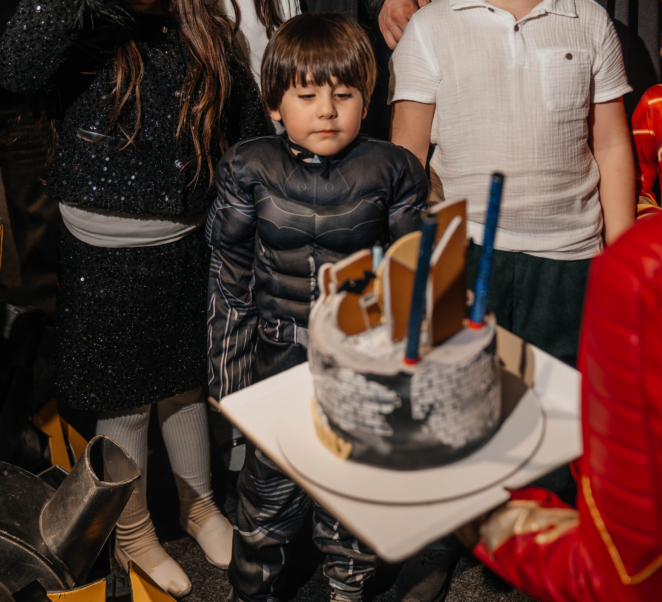 Мурадик день рождение. Свадебный фотограф в Саратове и Москве Гусейнова Рухия