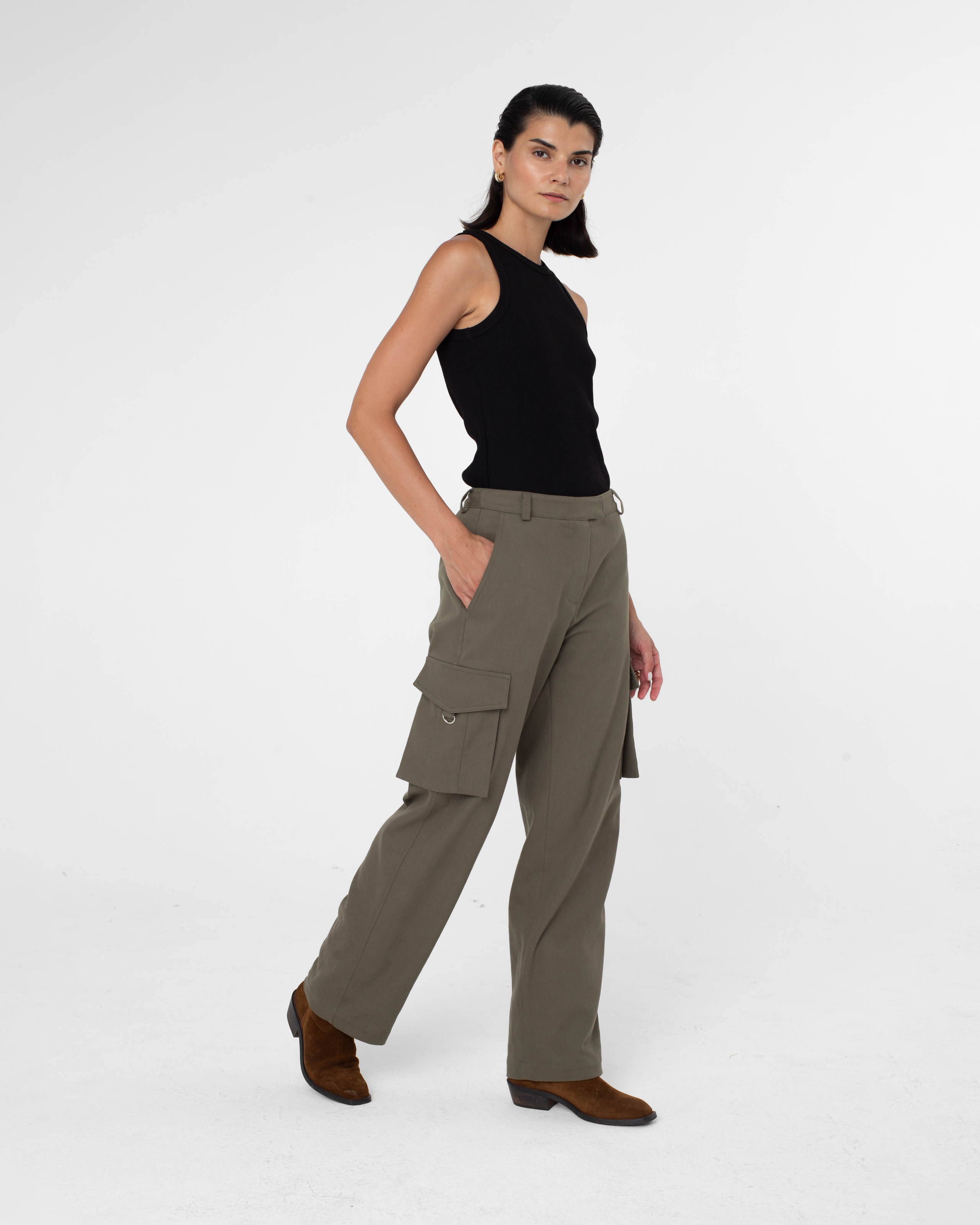 Catalog. Фотограф Ксения Леонтьева