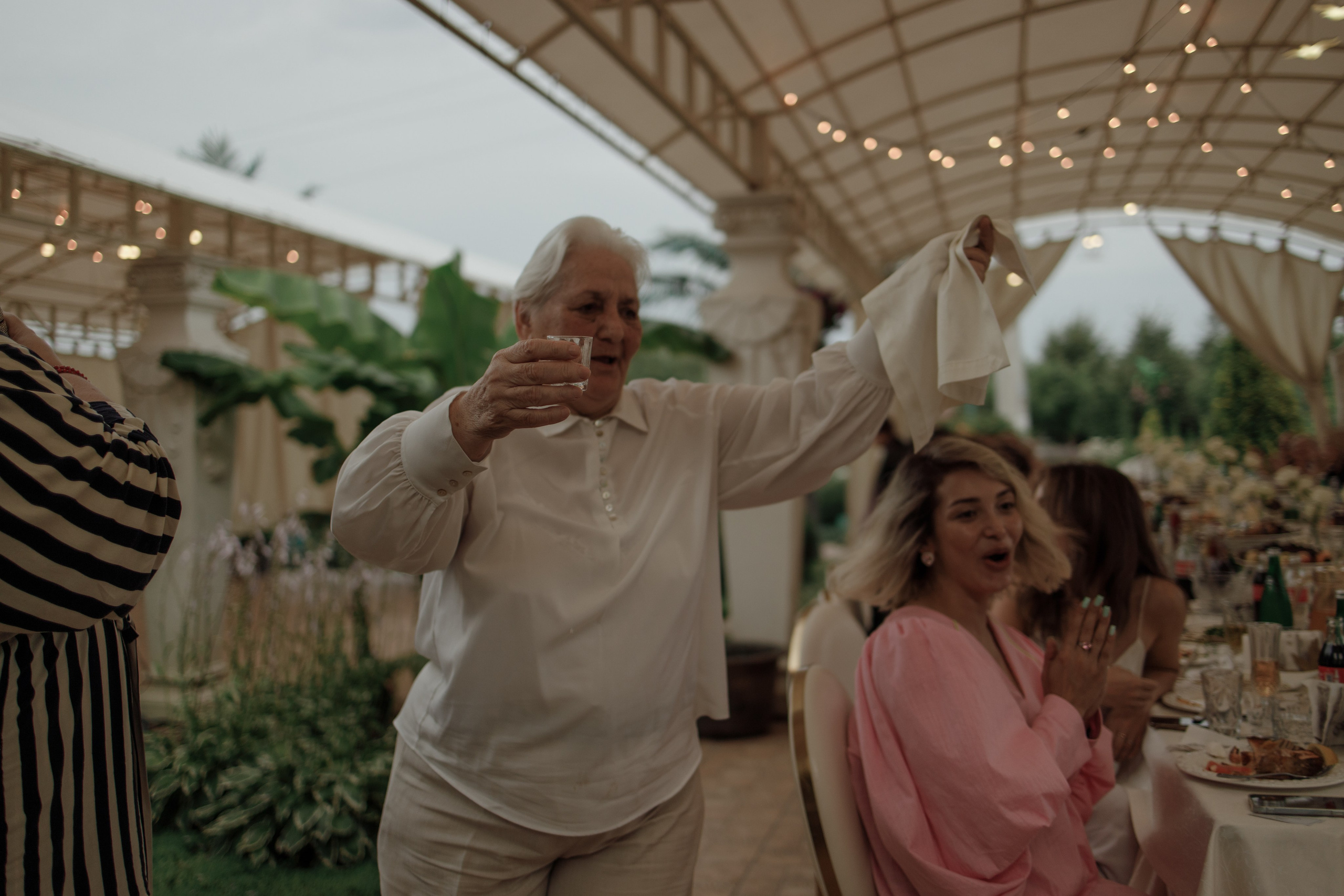 --. Фотограф Пятигорска Кисловодск Домбай Архыз