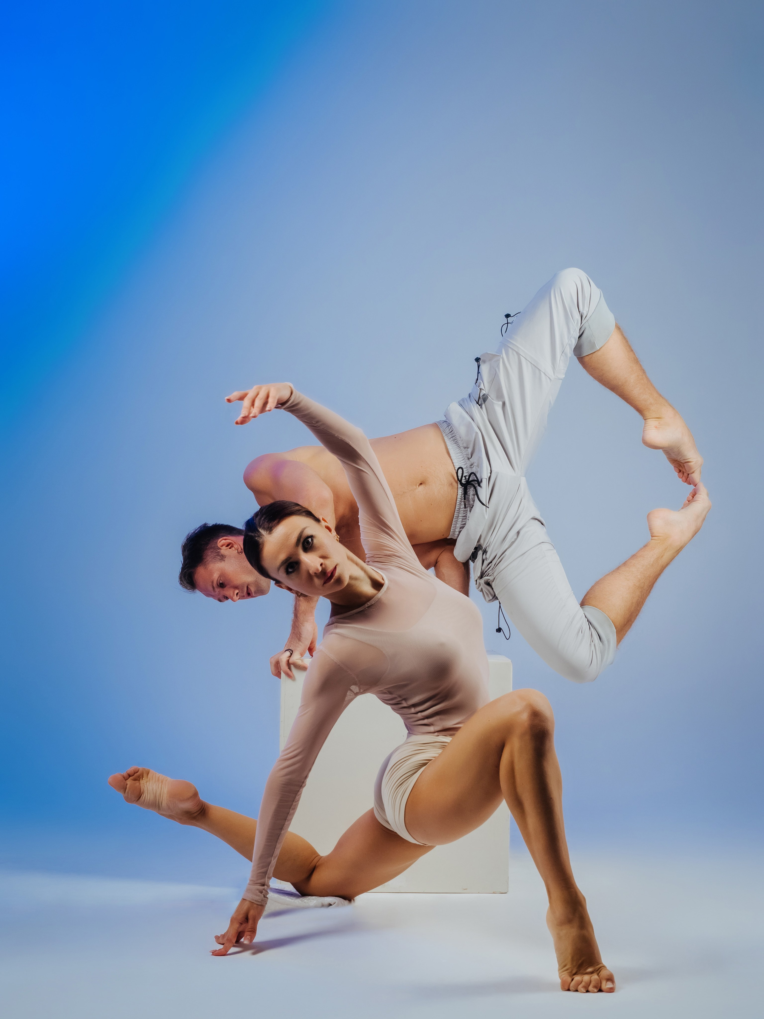 A@E. Семейный, детский, свадебный, фотограф в городе Анапа