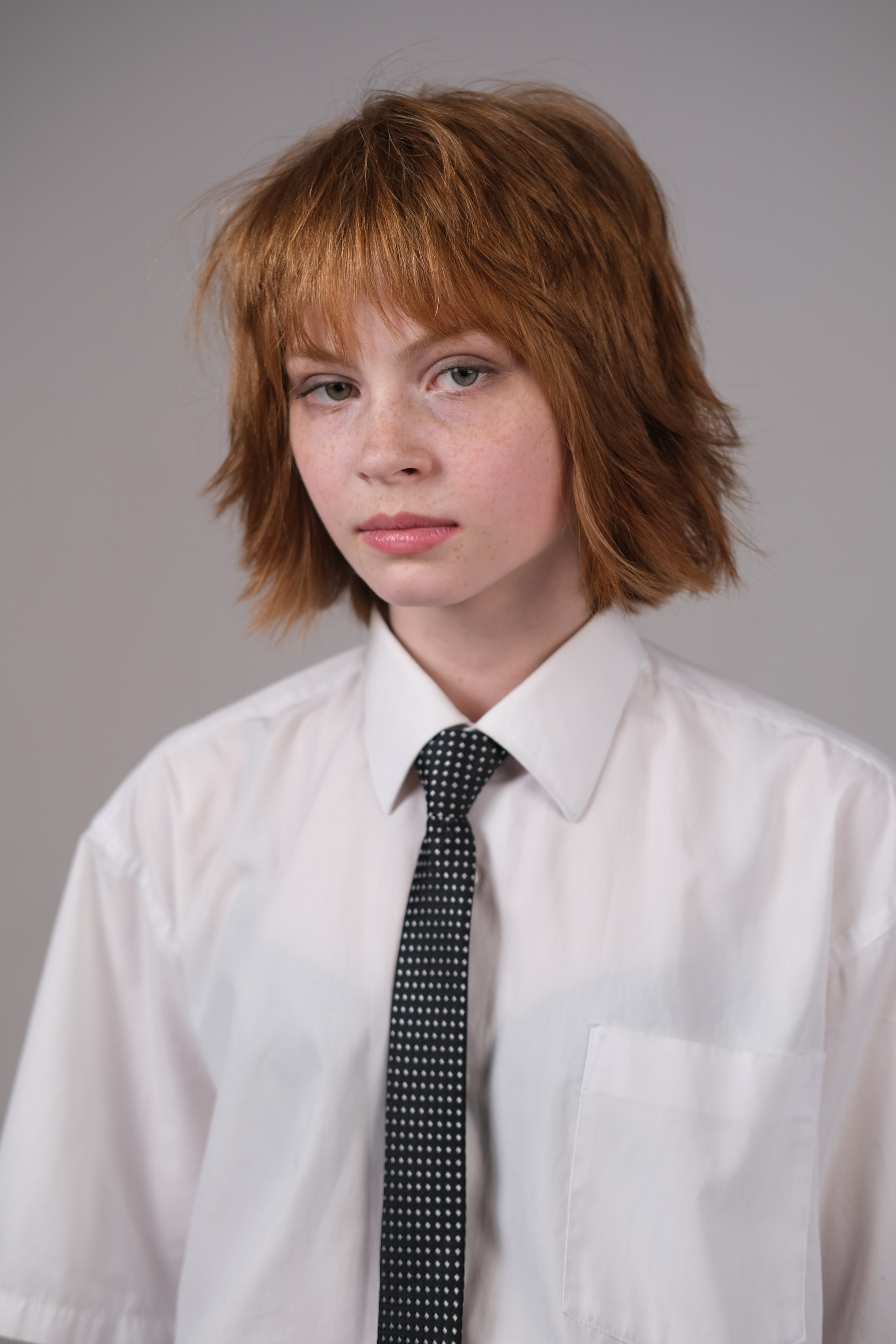 ШКОЛЫ / ИНСТИТУТЫ / ВЫПУСКНИКИ. Фотограф Чита | Иркутск | Новосибирск