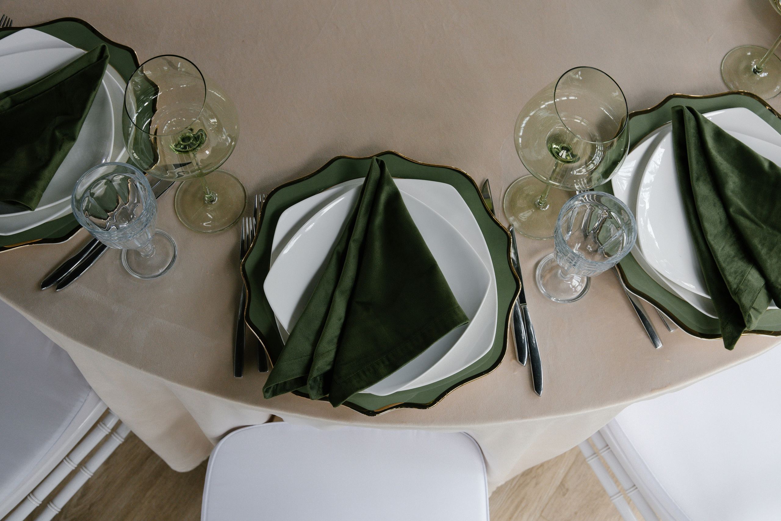 Все начинается с любви. Свадебный фотограф в Калининграде Ольга Пасечник