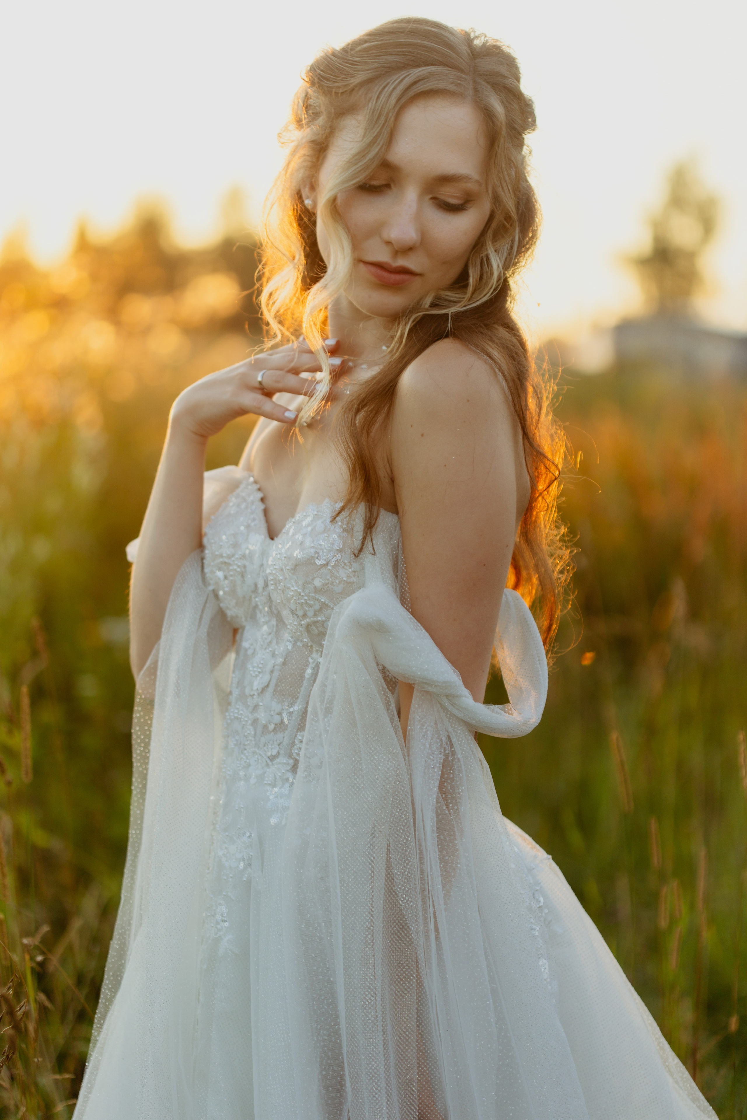 Nuta ART - photo-video creator