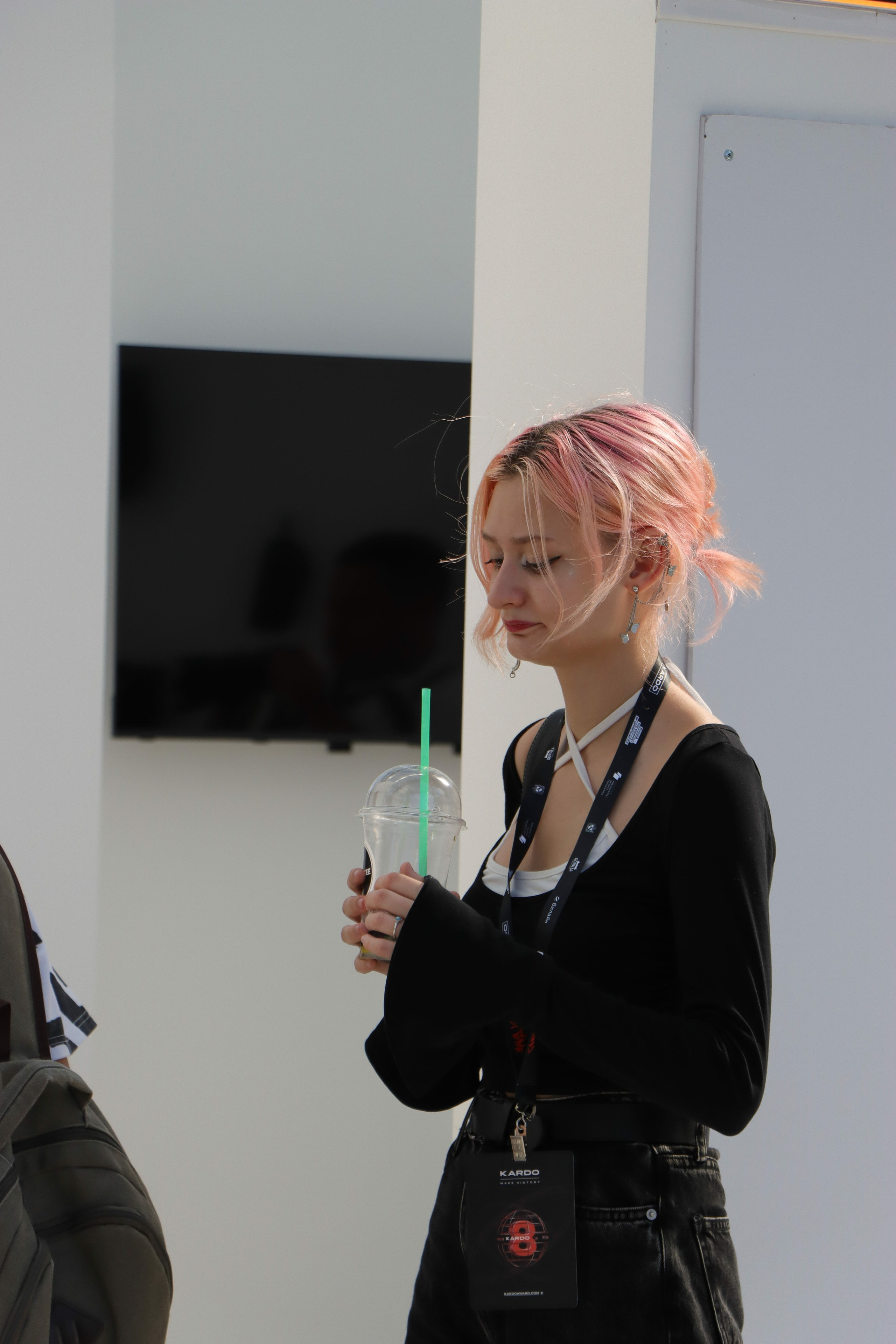 Фестиваль КАРДО