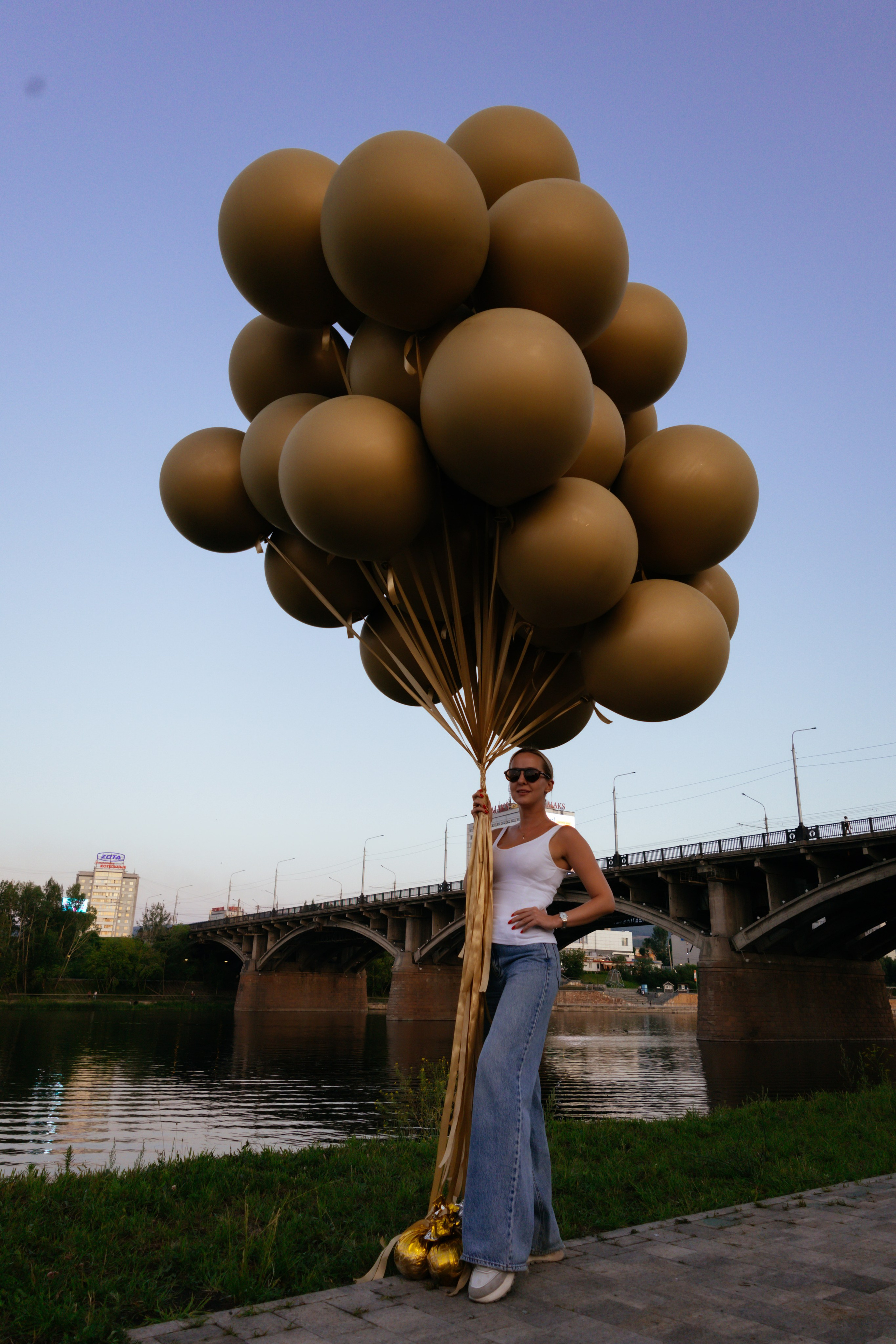 БИЗНЕС-ПИКНИК 2025. Фотограф Красноярск съемки лавстори, фотосессия в студии, портретная съемка, творческие фотосессии