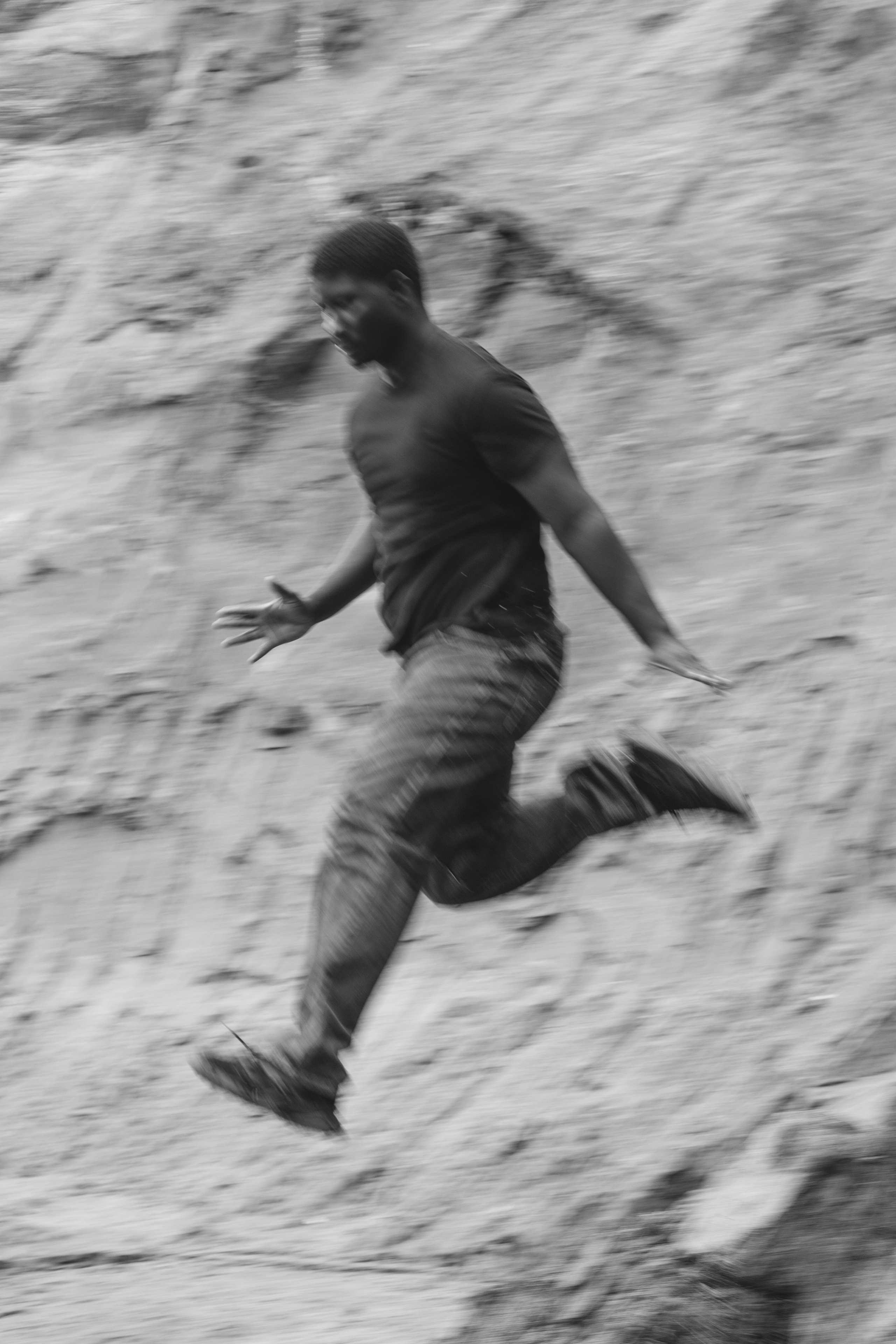 ОЗМАР И РОДИЛСОН ТВОРЧЕСКАЯ. Фотограф Красноярск съемки лавстори, фотосессия в студии, портретная съемка, творческие фотосессии