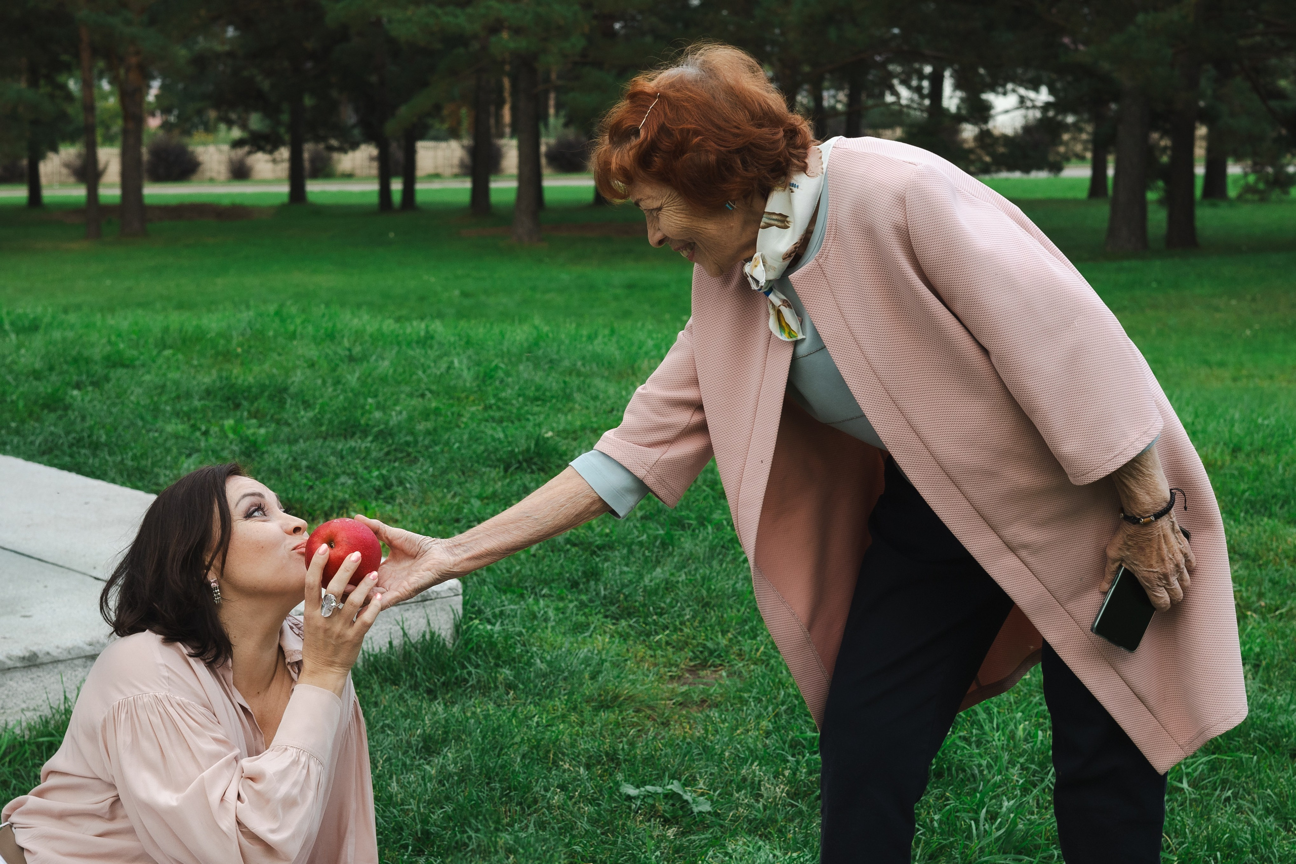 СЕМЕЙНАЯ ФОТОСЕССИЯ 2. Фотограф Красноярск съемки лавстори, фотосессия в студии, портретная съемка, творческие фотосессии