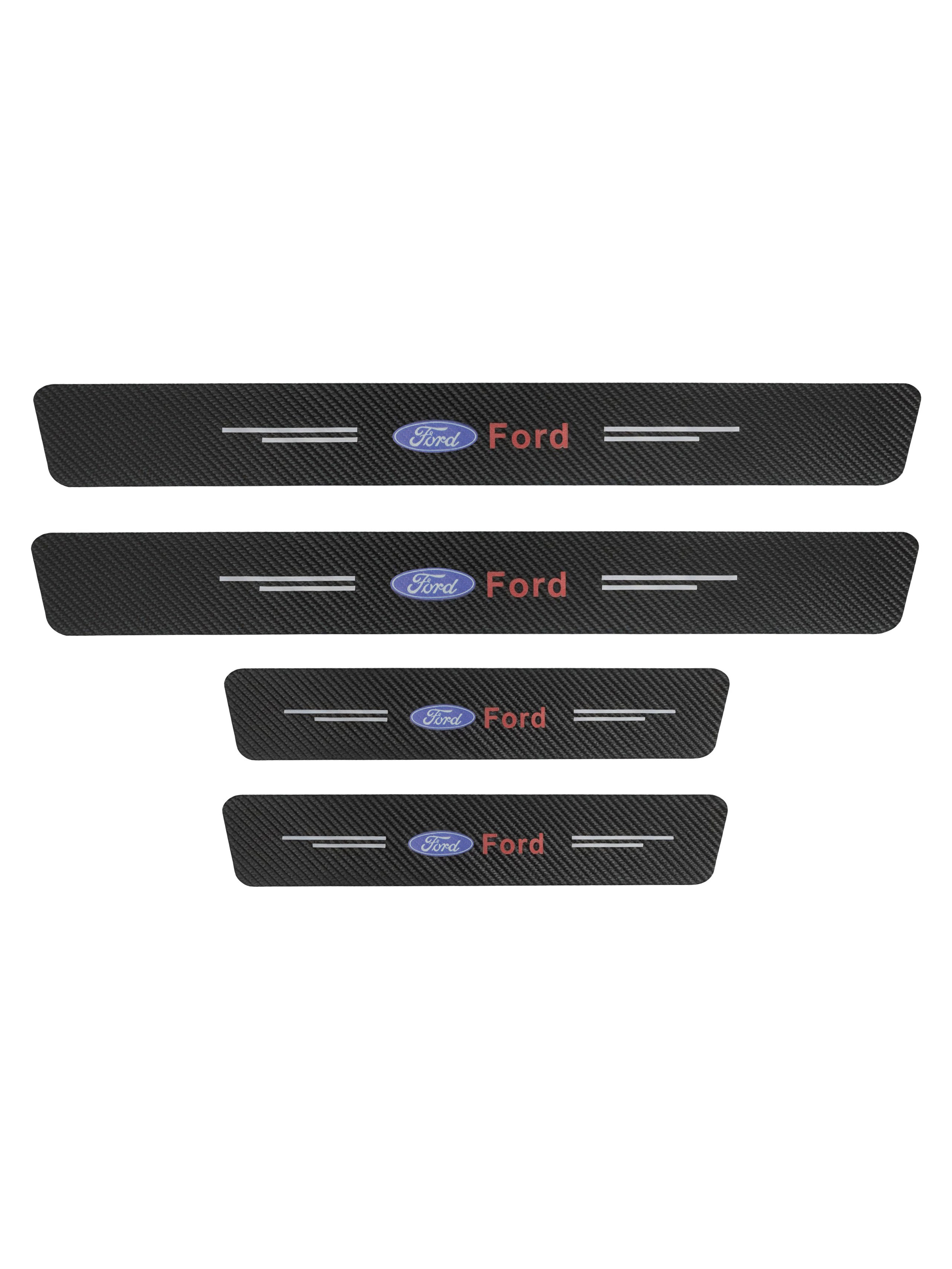 MaraClub Foto предметное фото для сайта и маркетплейсов в Москве и области