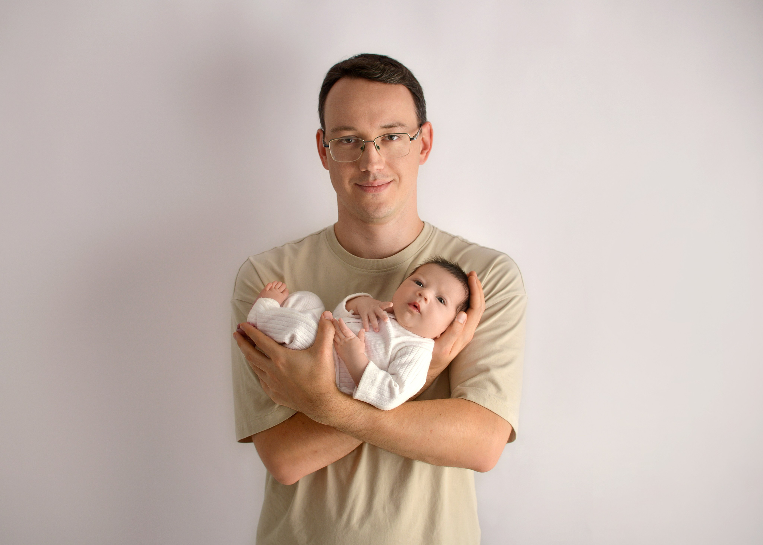 Семейная фотосессия Краснодар. Фотограф новорожденных Краснодар Малышенко Надежда