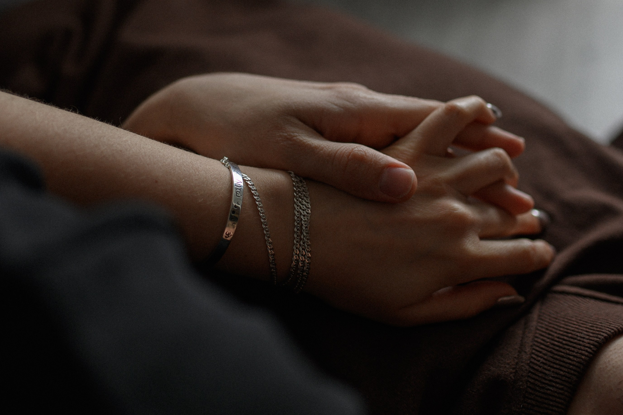 Каролина и Артем. Www.ostermiller.ru