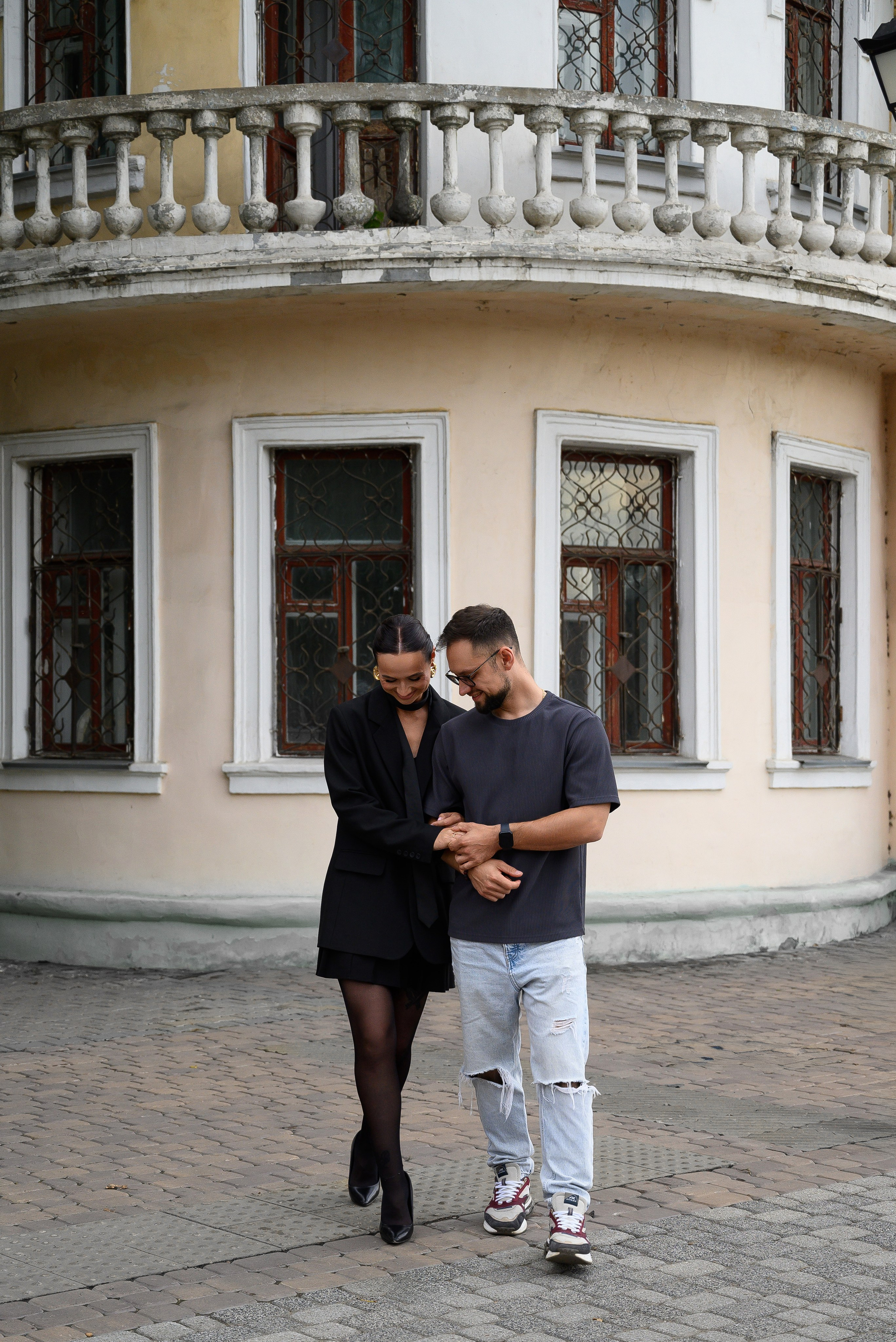 Катя. Тамара Власова