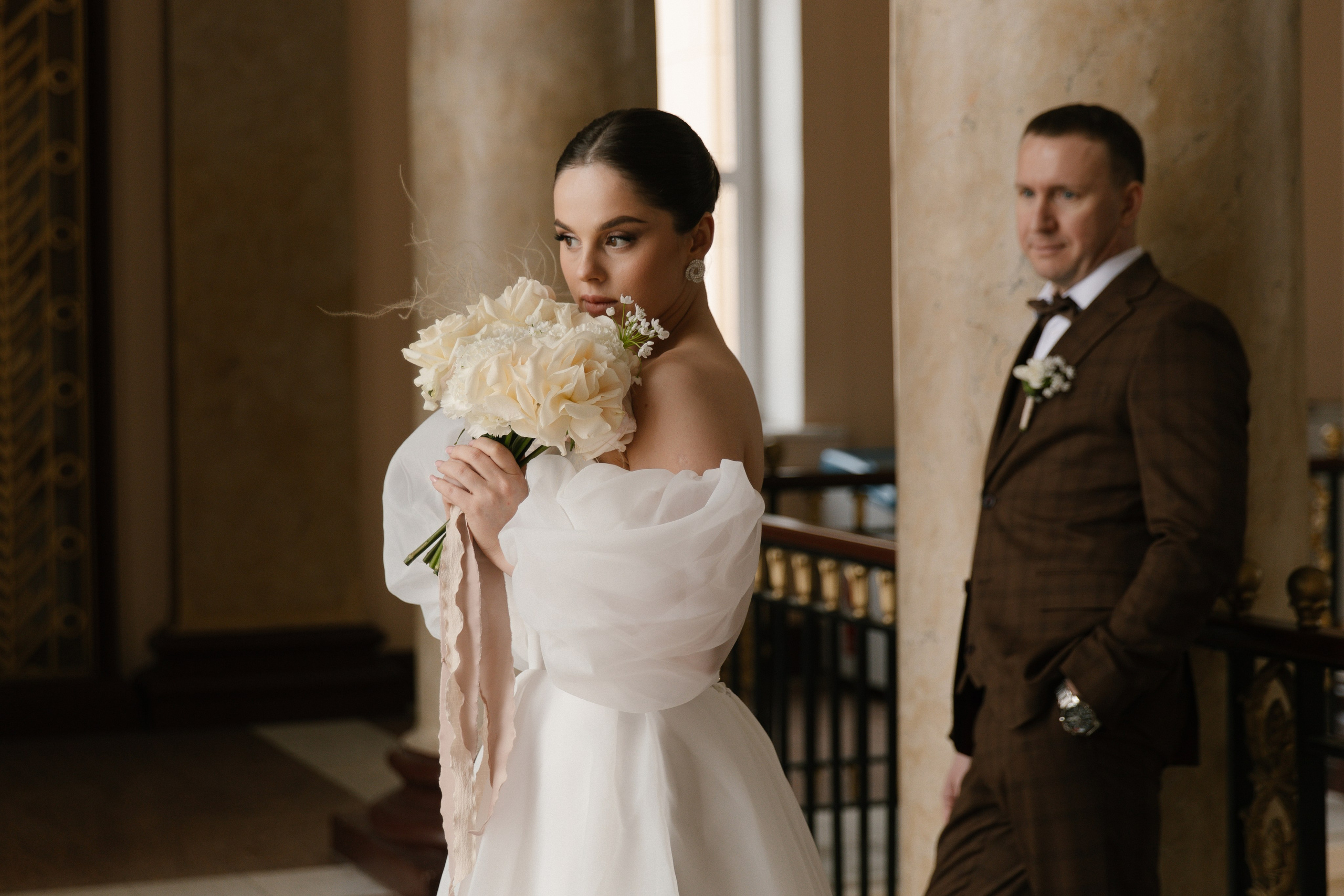 A&A. Брысина Алёна/ фотограф Петрозаводск, Карелия