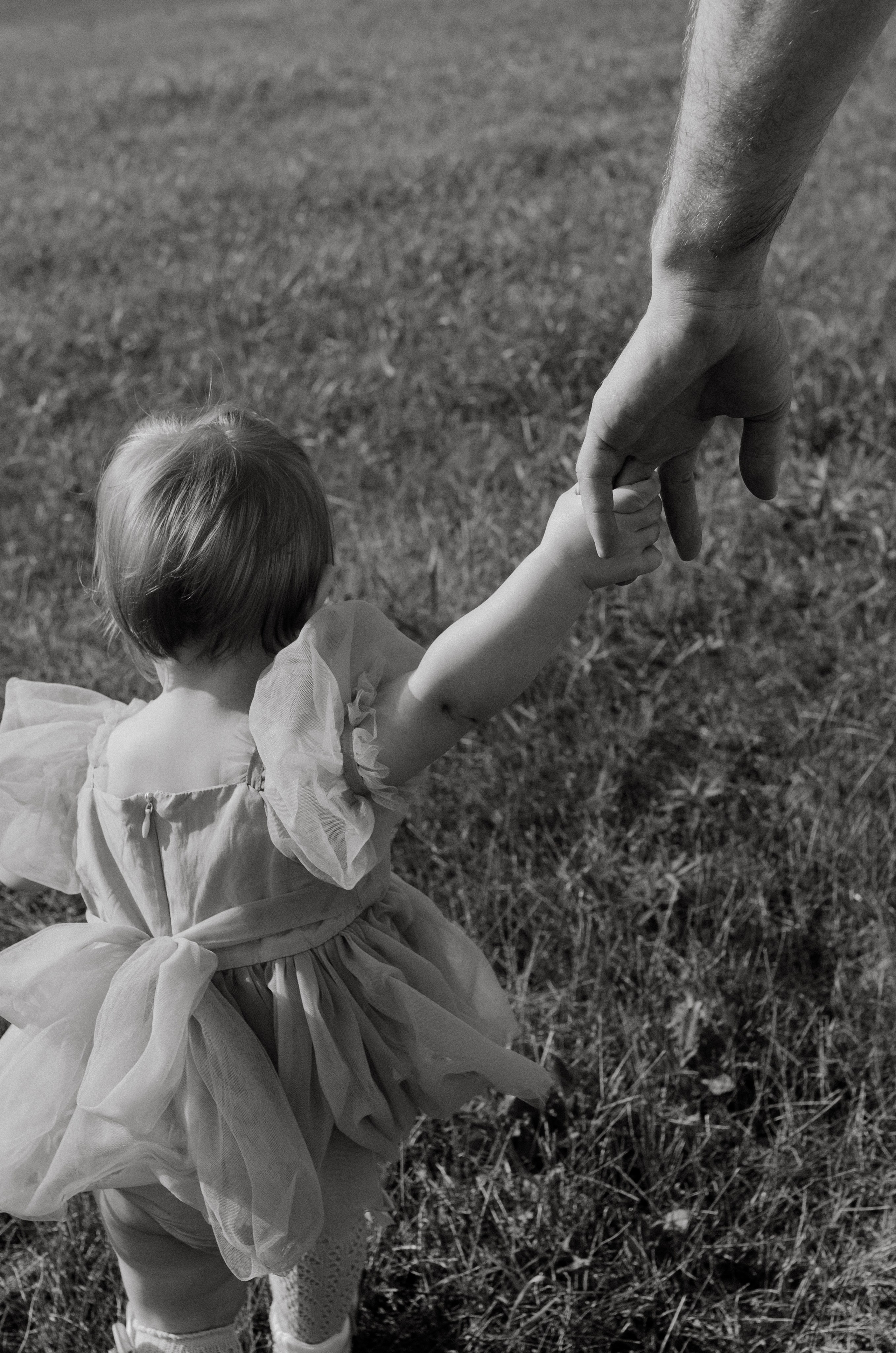 Даша, Женя, Саша и Варенька. Семейный фотограф в Барнауле Ирина Ястребова