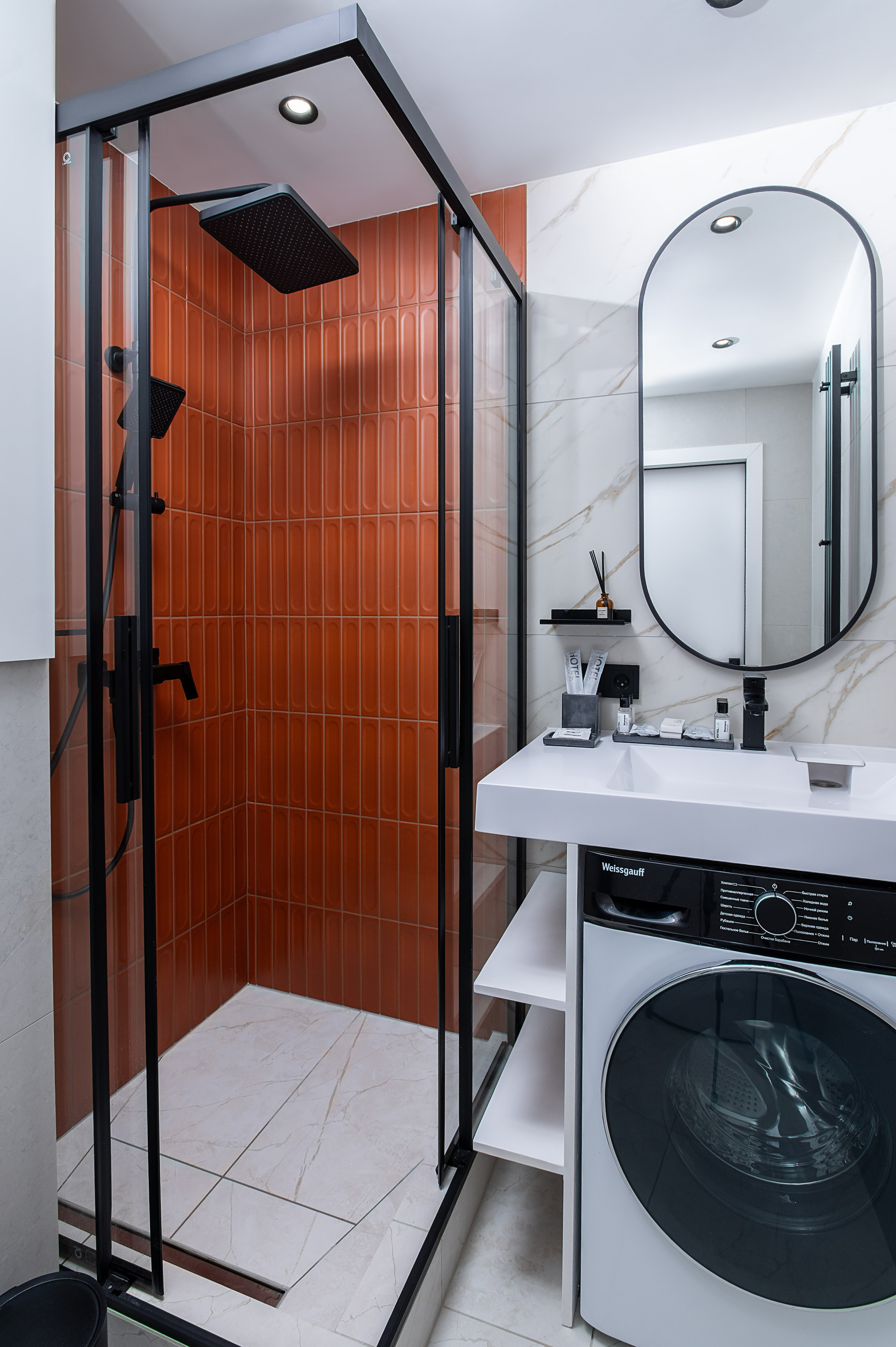 Интерьерная съемка. Фото|видеосъемка в Рыбинске