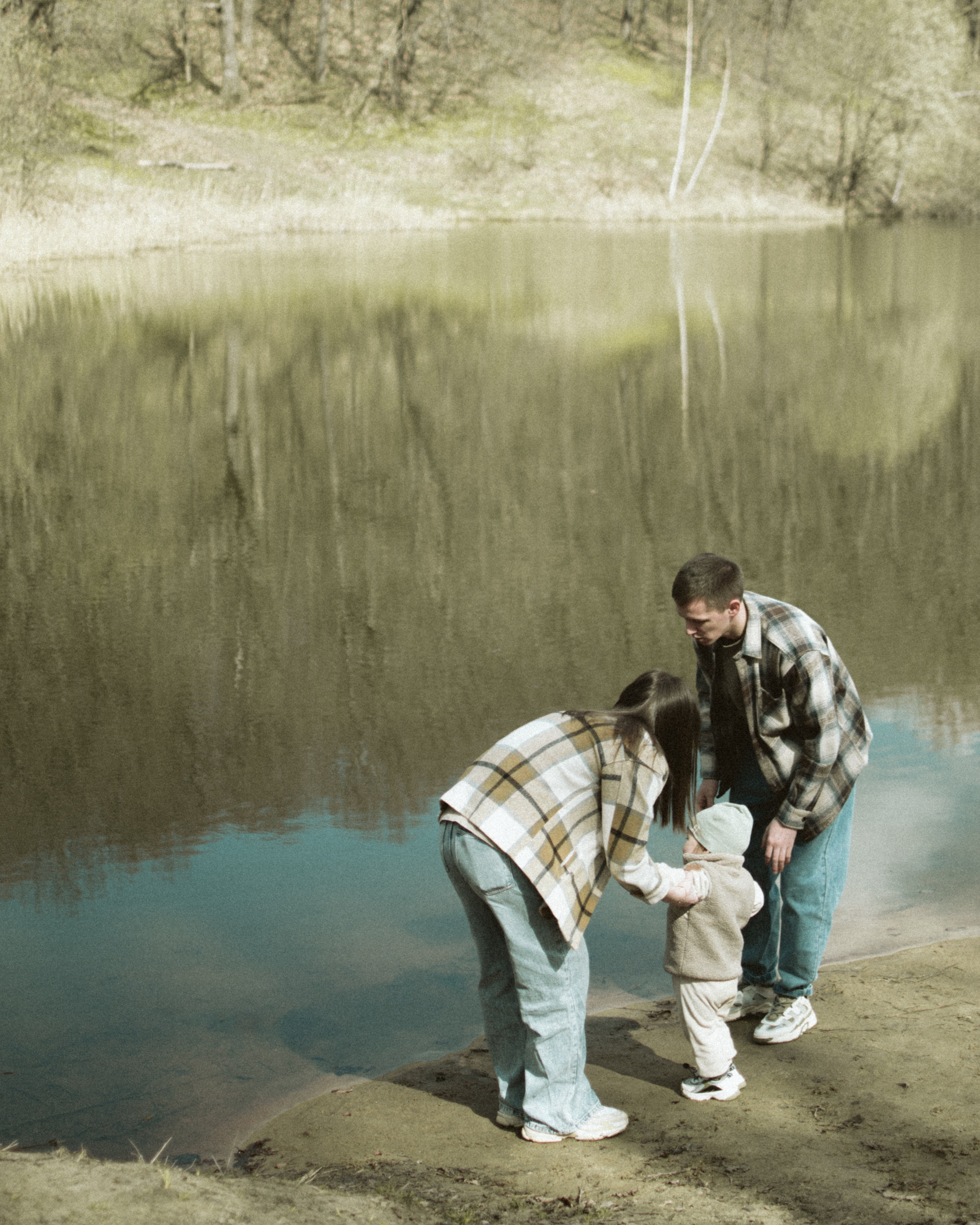 Неуловимая Злата