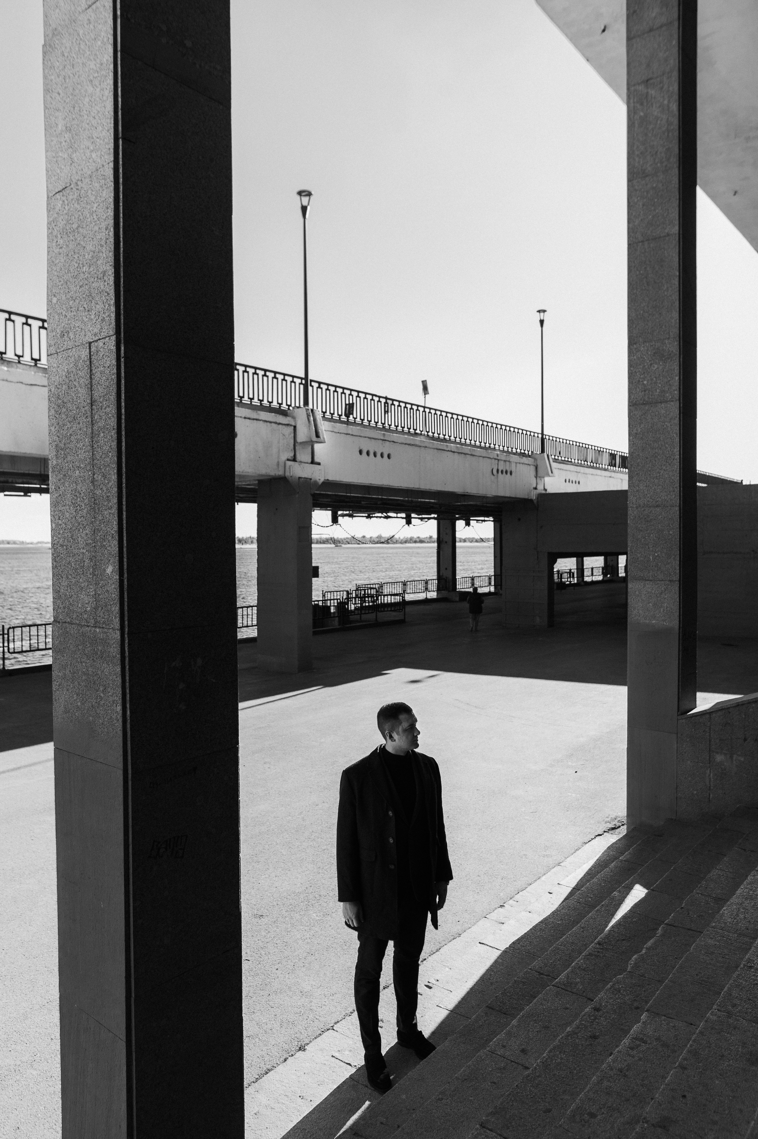 Дмитрий. Www.ostermiller.ru