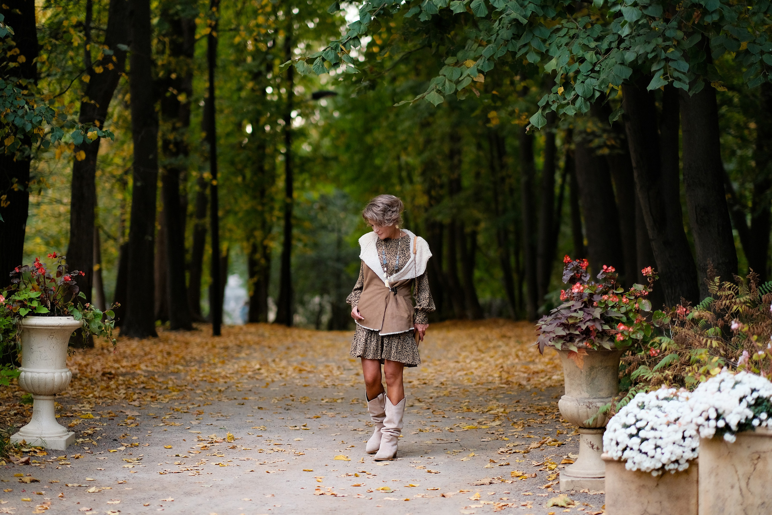 Индивидуальные фотосессии в Москве | Михаил Ерохин. Фотограф Михаил Ерохин | Москва