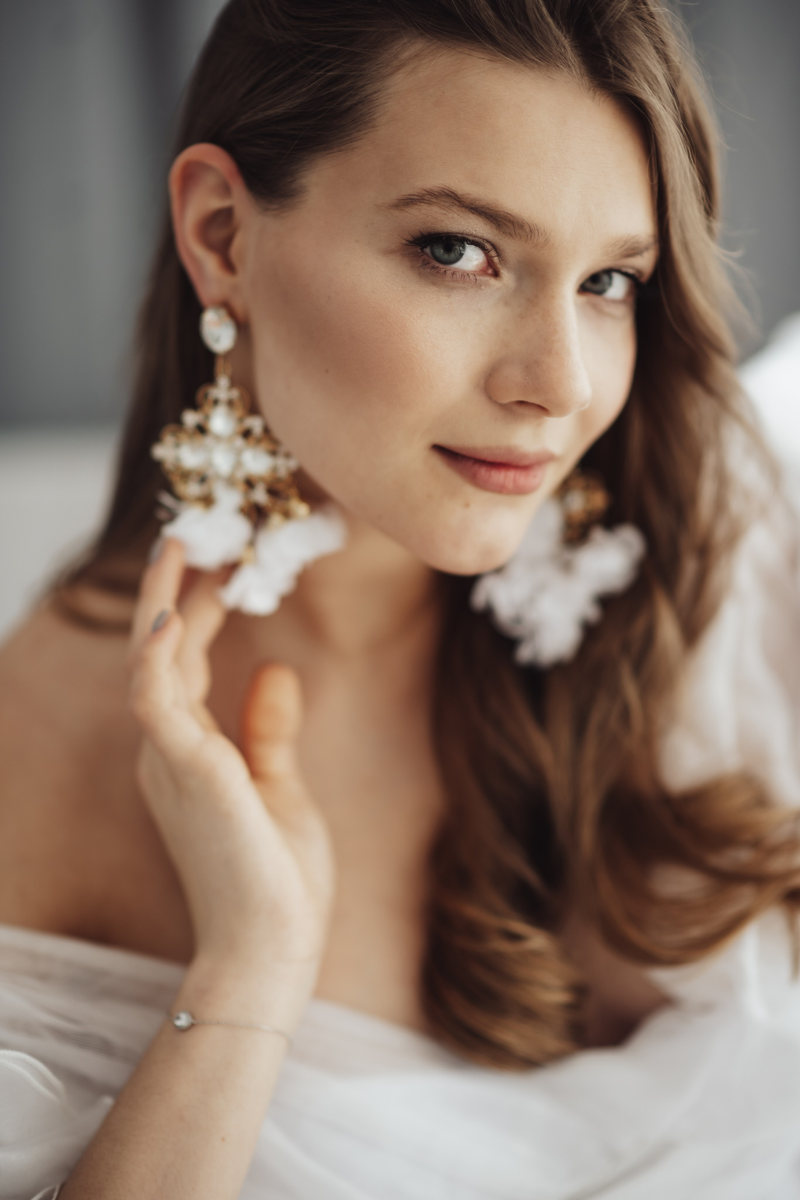 Разные виды съемок. Свадебный и семейный фотограф и видеограф, Крым, Москва, Санкт -Петербург