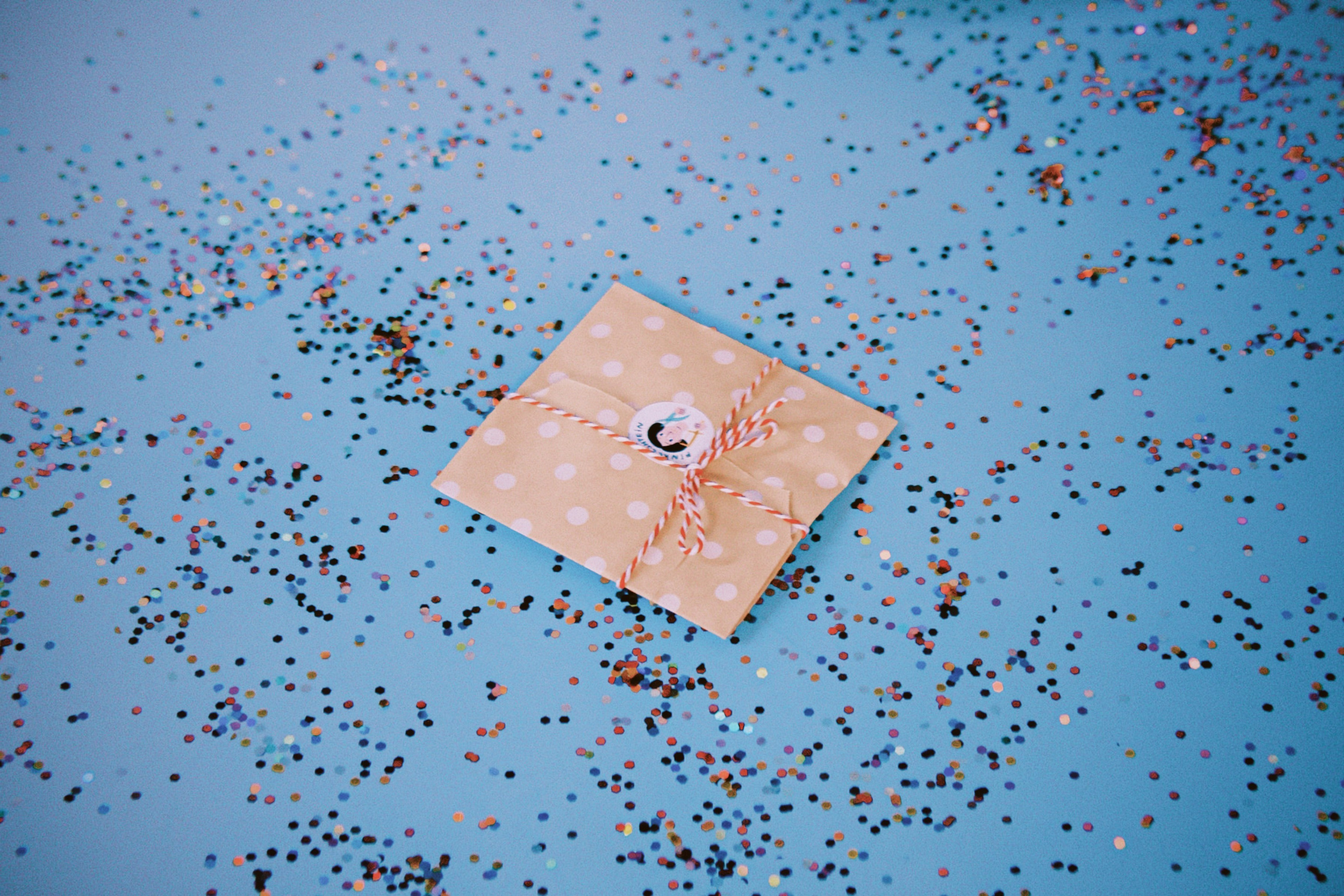 Finkelshtein Jewerly, Tel Aviv | December 2025. Photographer in Israel Alice Milchin