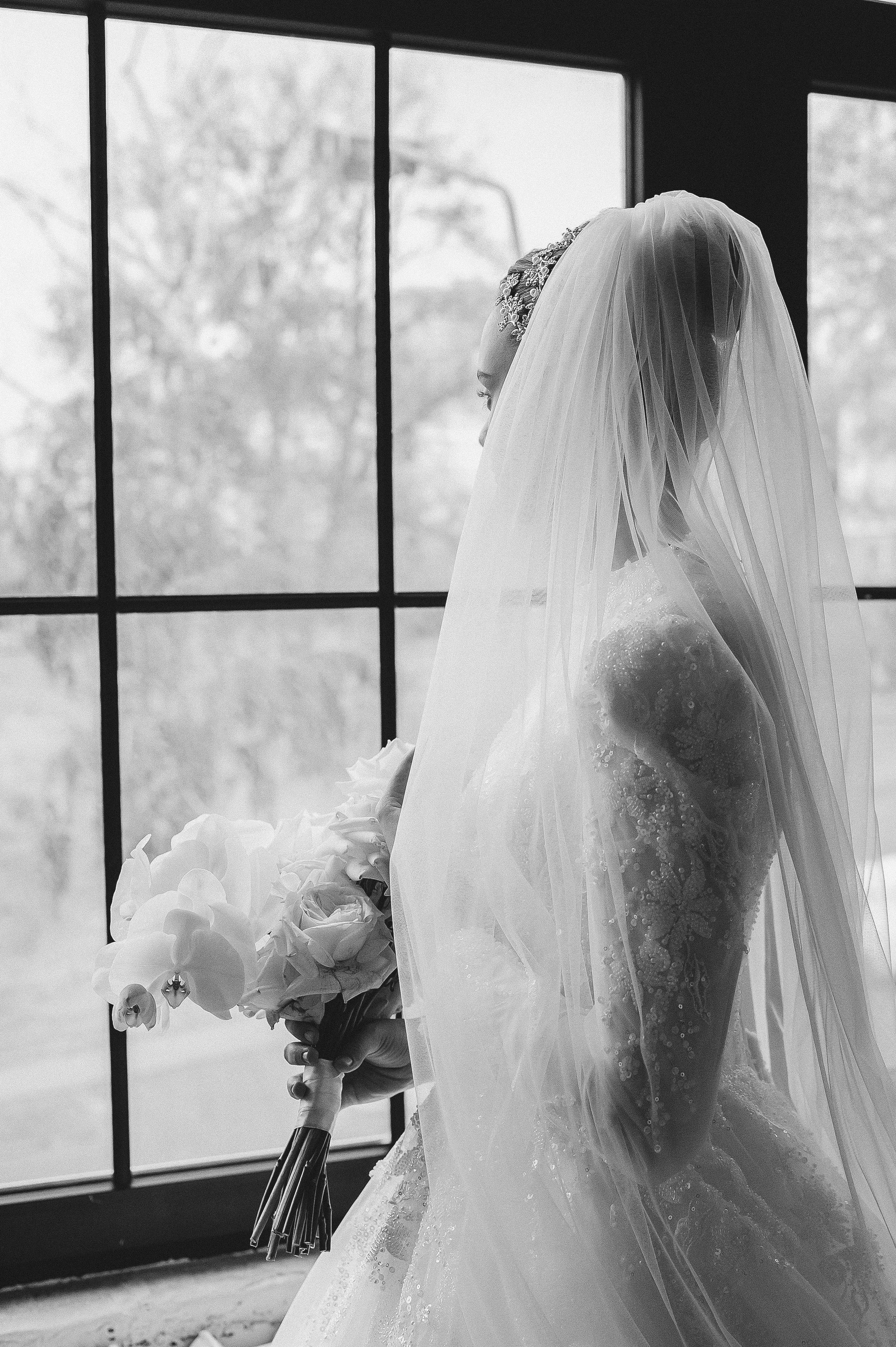 Владислав & Дарина. Ваш фотограф Ирина Гущанская