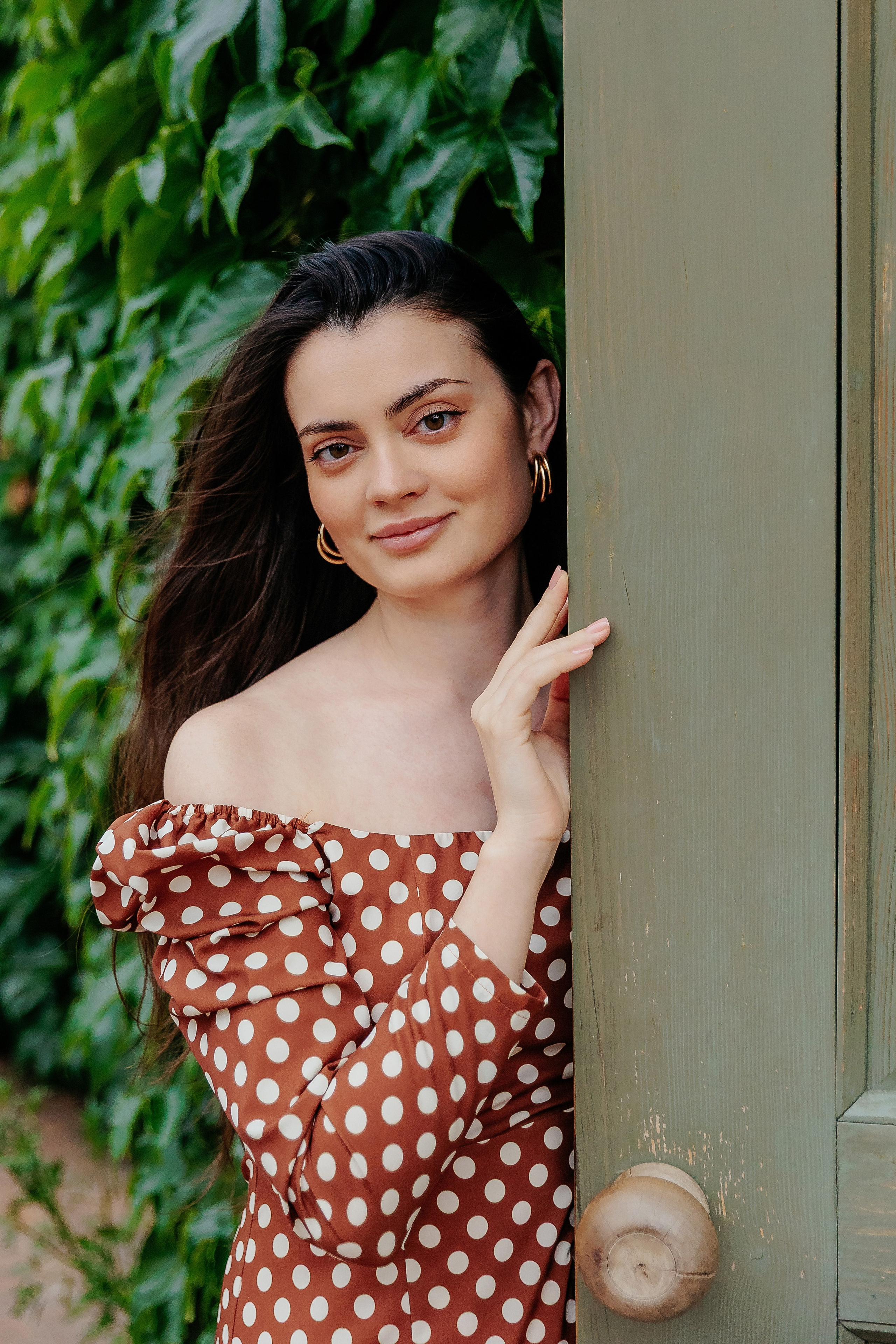 Индивидуальная фотосессия и портреты в Ростове-на-Дону — Евгений Красильников. Красильников Евгений — профессиональный фотограф в Ростове-на-Дону