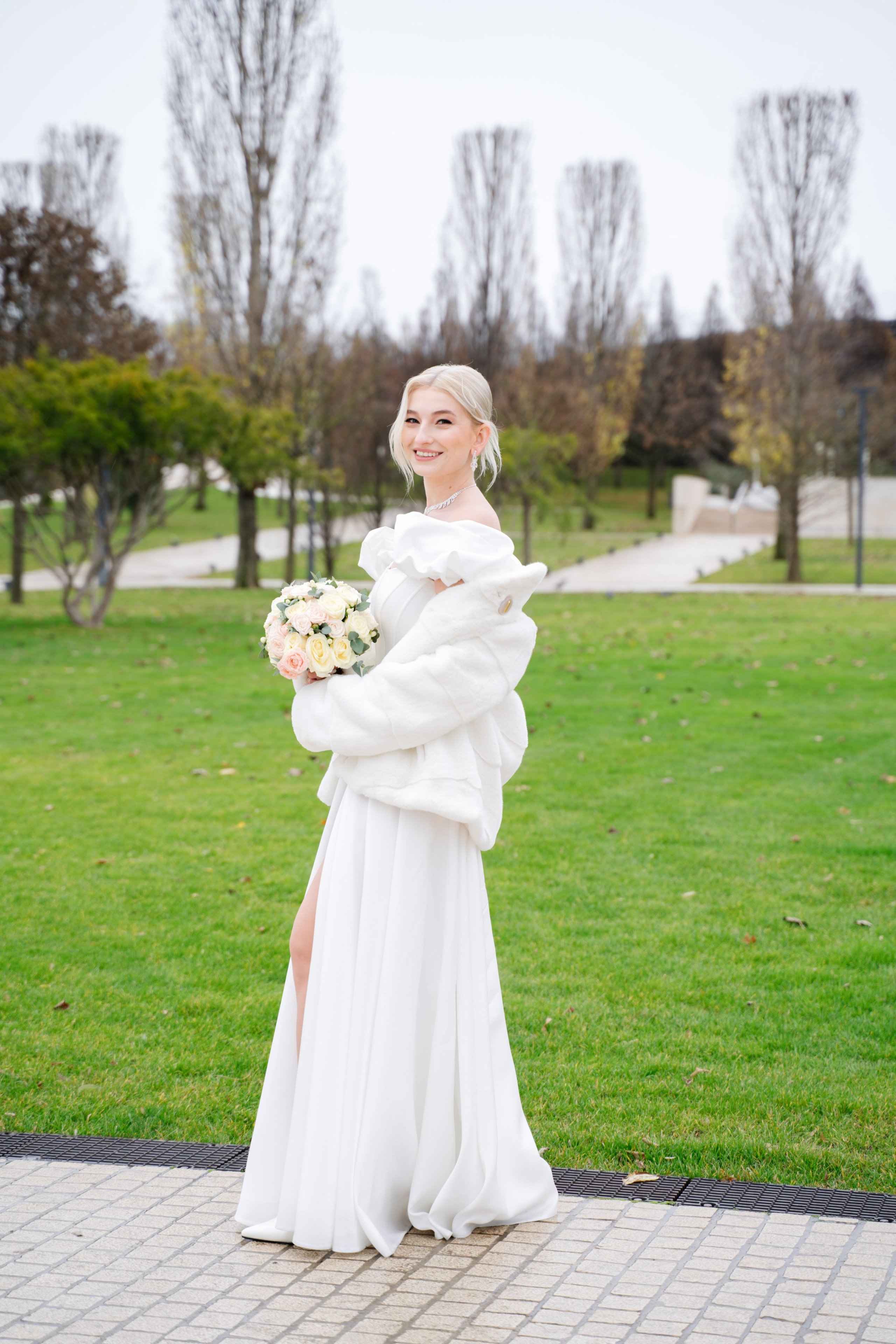 Влада и Влад. Семейный фотограф Новочеркасск