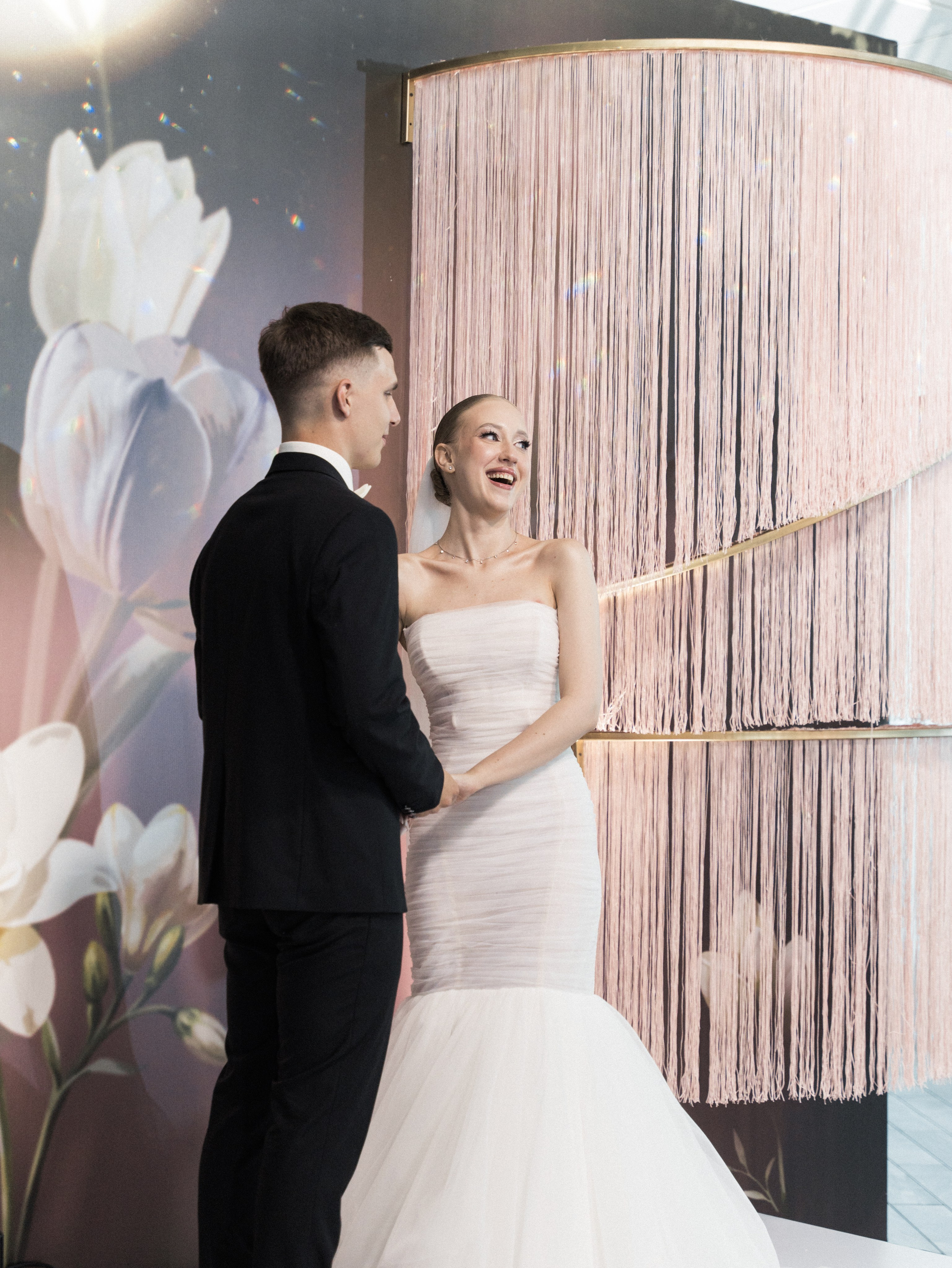 О&Н. Свадебный фотограф Ирина Беляева Пятигорск|Кисловодск|Эльбрус|Домбай