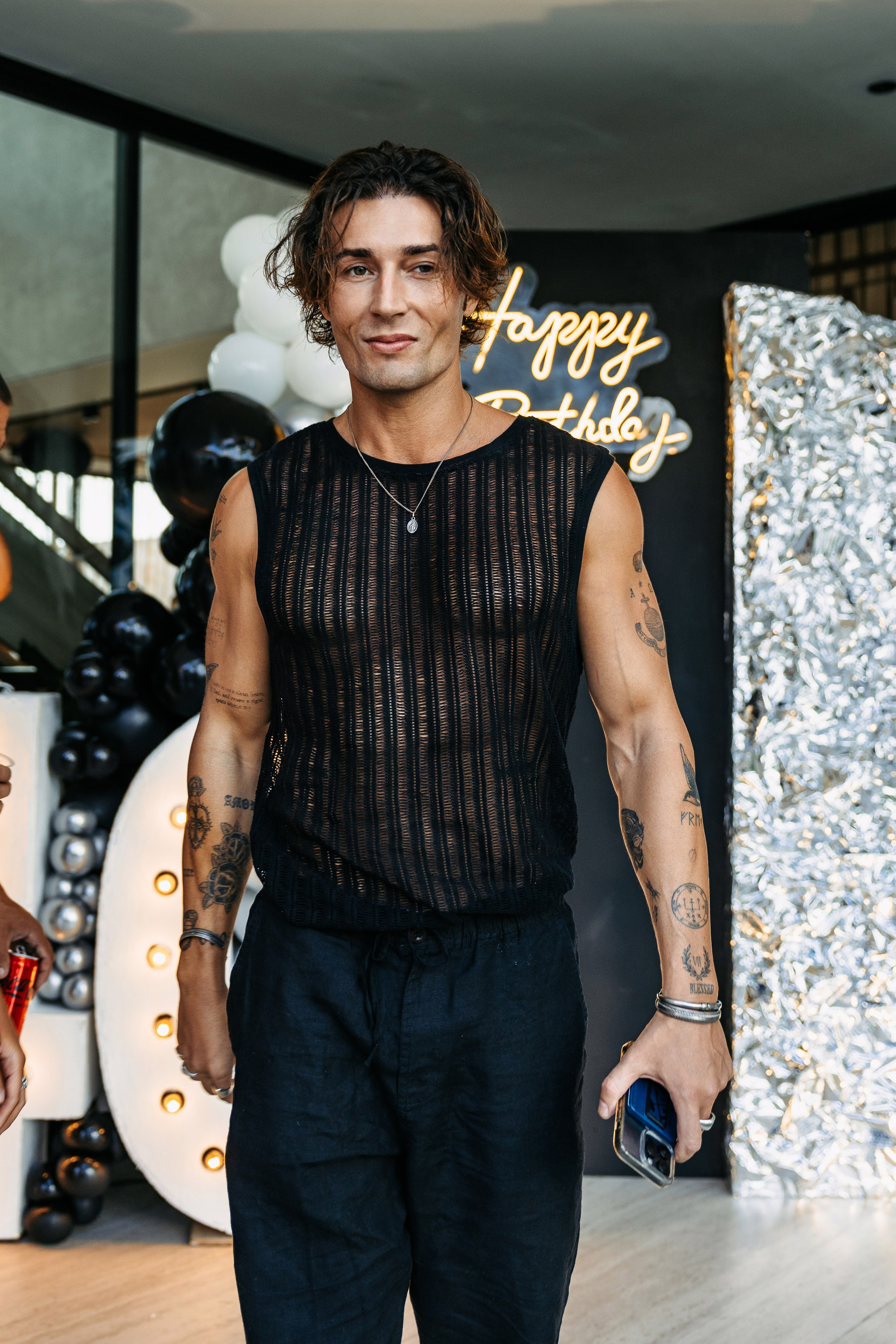 Репортажная съемка — портфолио фотографа на Бали. Профессиональный фотограф Нурмиева Вероника