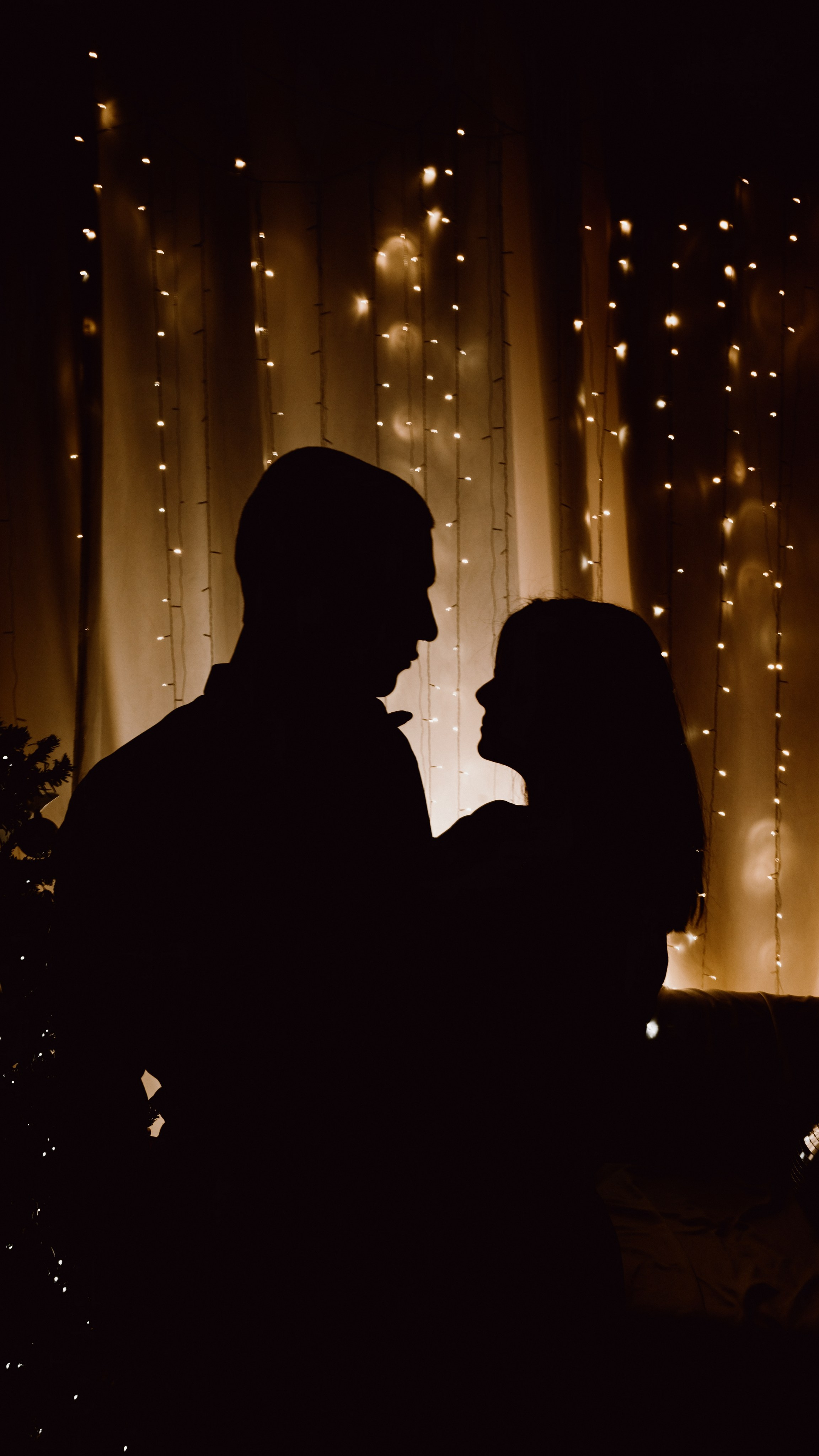 Лиза и Ваня. Портретный и семейный фотограф Владивосток Андрей Липатов