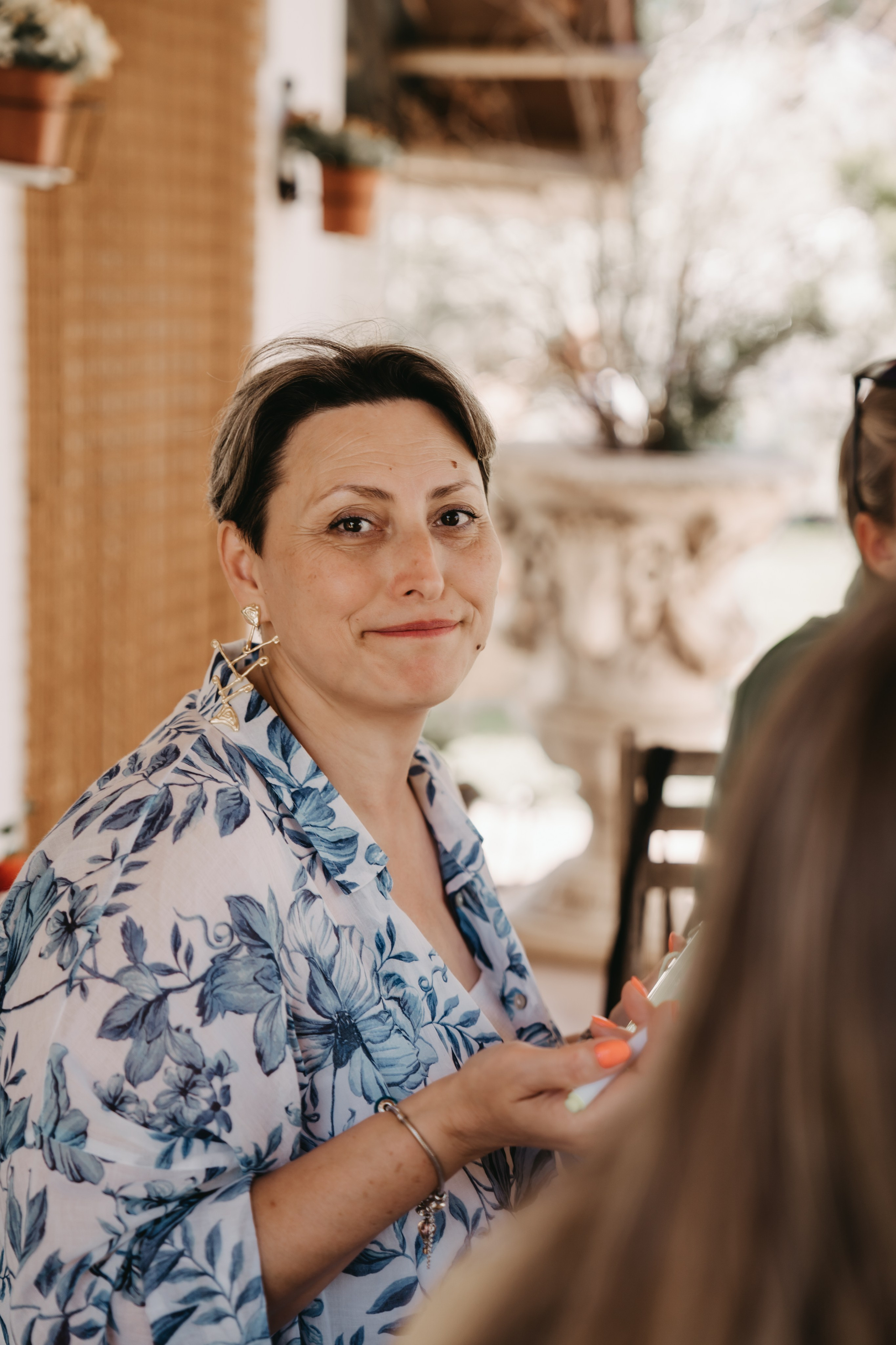 Фотосъёмка мероприятий в Аликанте | Репортажная фотография. Фотограф в Аликанте СветЛана Константинова