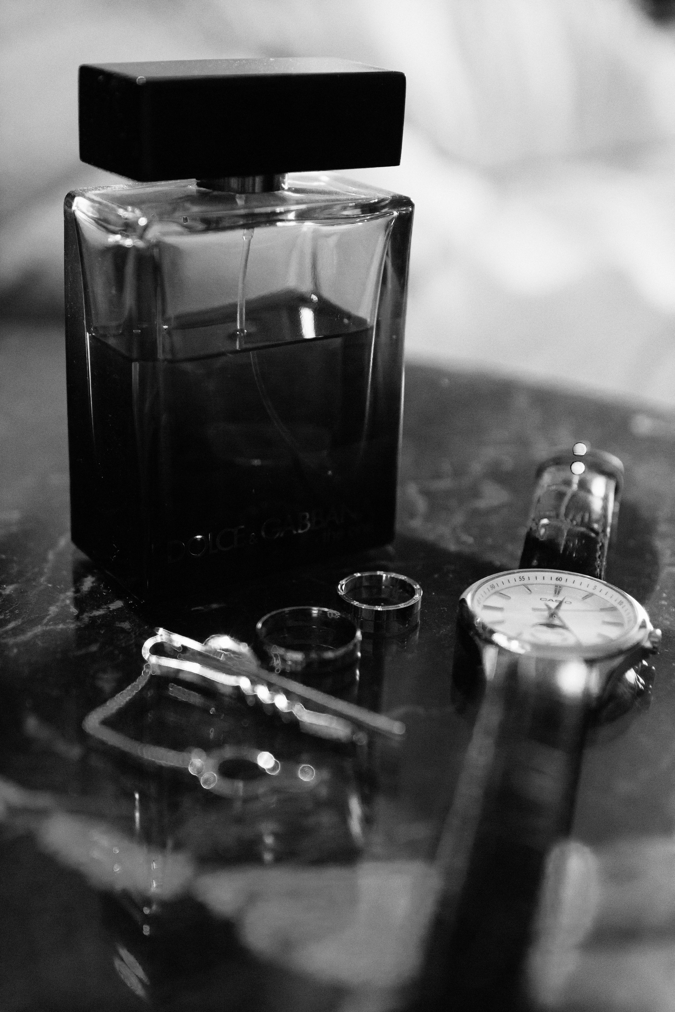 Свадебный фотограф в Москве. Свадебный фотограф в Москве Александра Соболева |Weddings, people, travel, etc