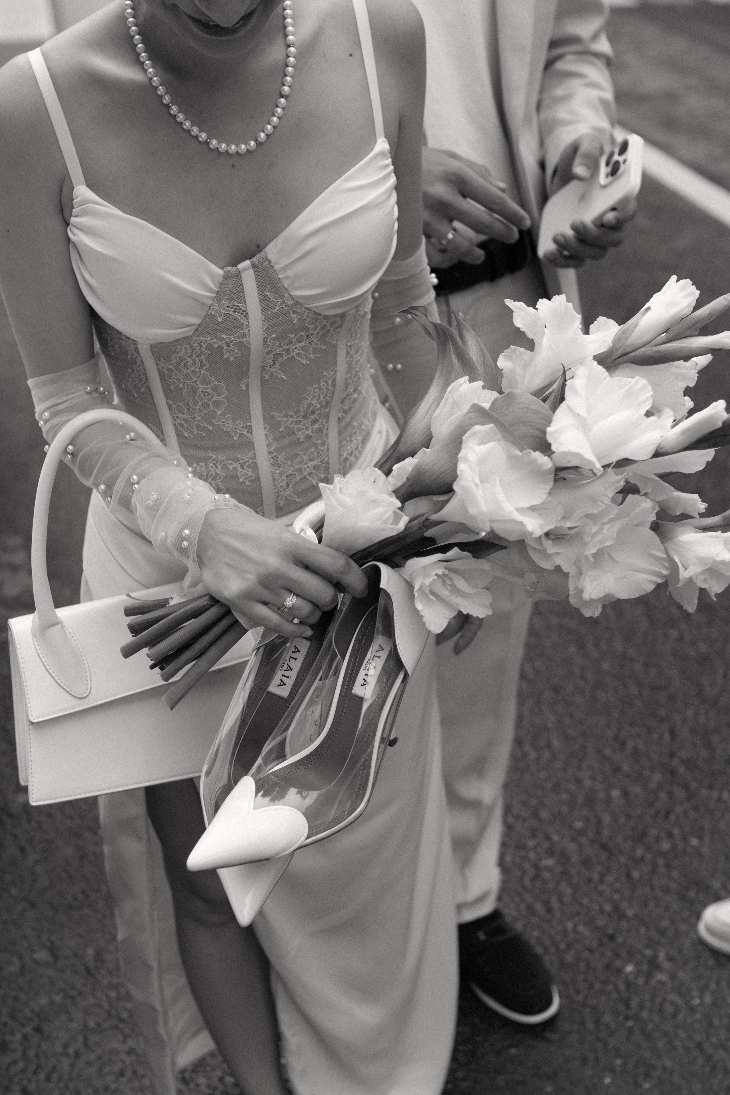 Свадебный фотограф в Москве. Свадебный фотограф в Москве Александра Соболева |Weddings, people, travel, etc