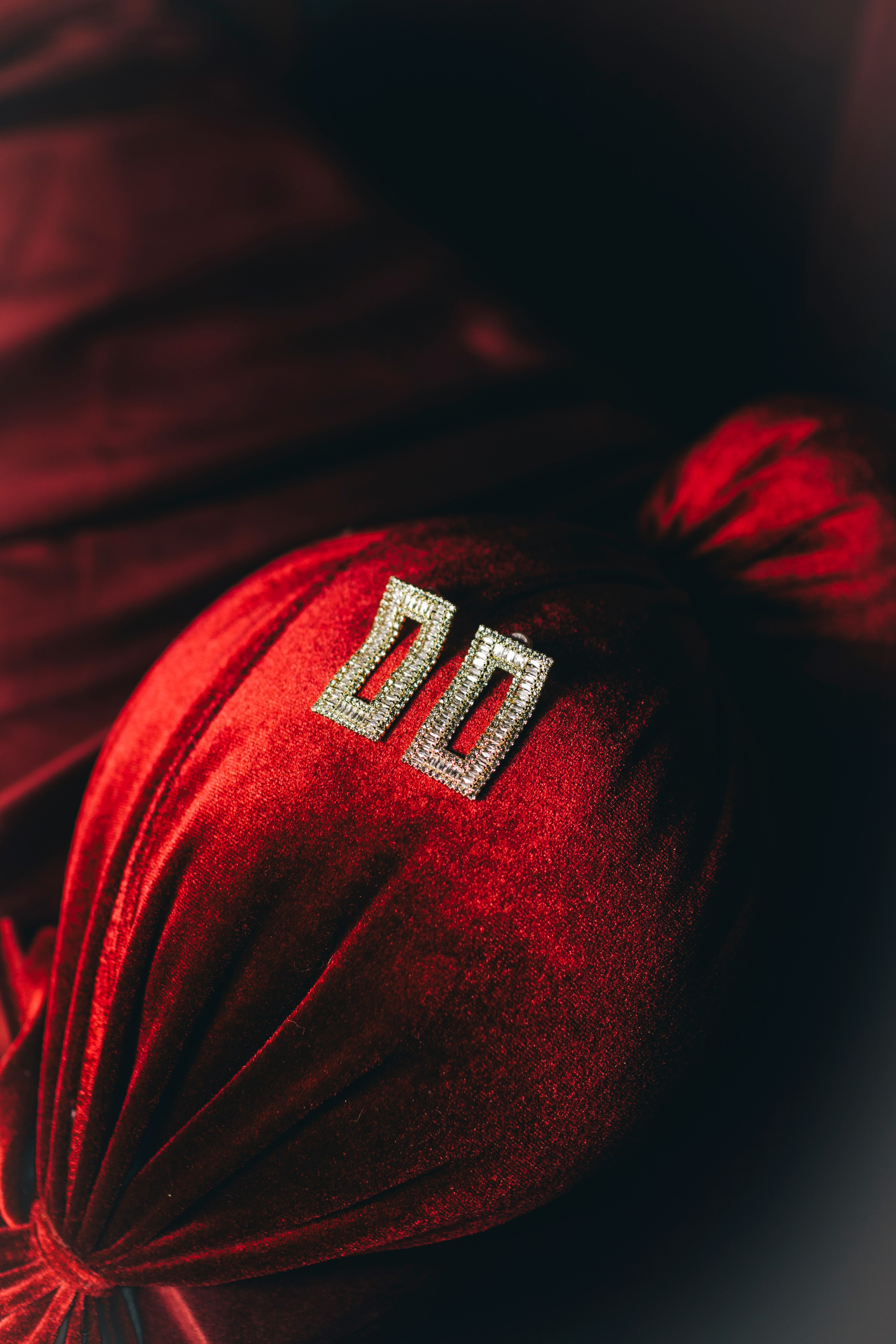 Предметная фотография, предметная съемка, предметный фотограф. Свадебный фотограф в Москве Александра Соболева |Weddings, people, travel, etc