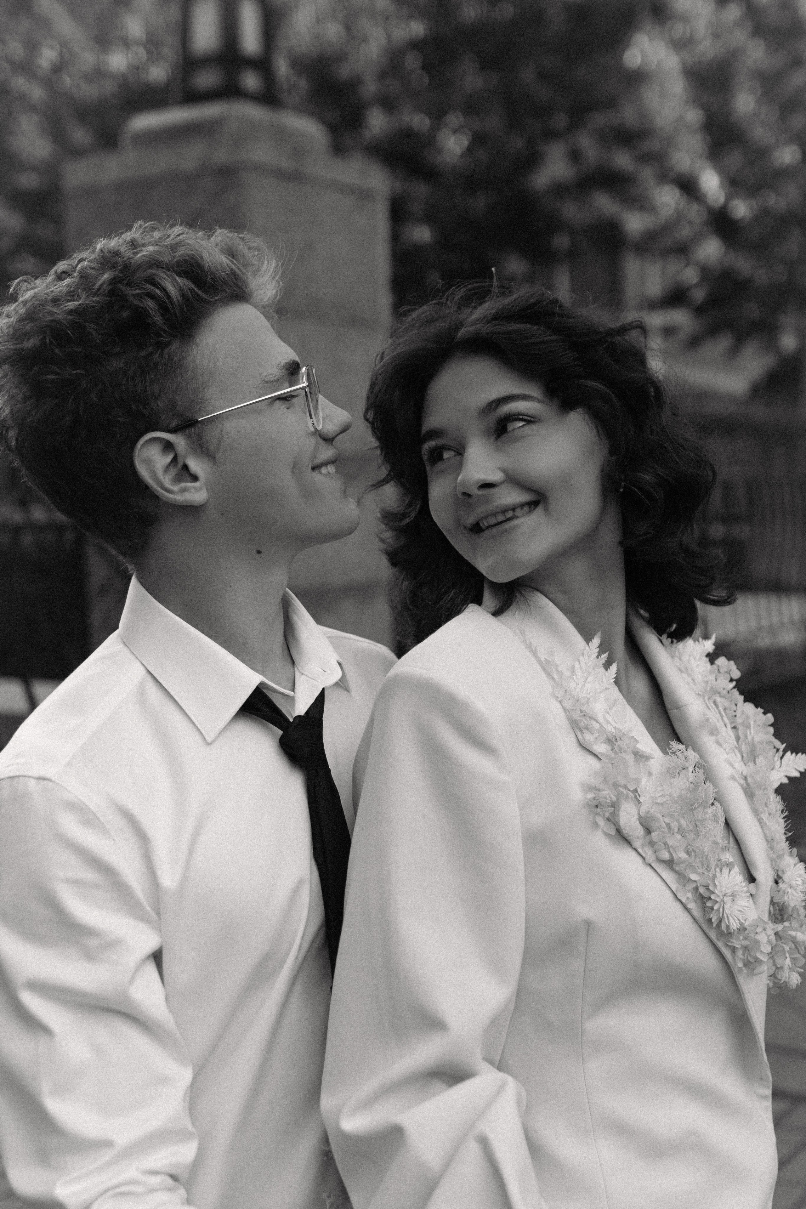 Свадебный фотограф в Москве. Свадебный фотограф в Москве Александра Соболева |Weddings, people, travel, etc