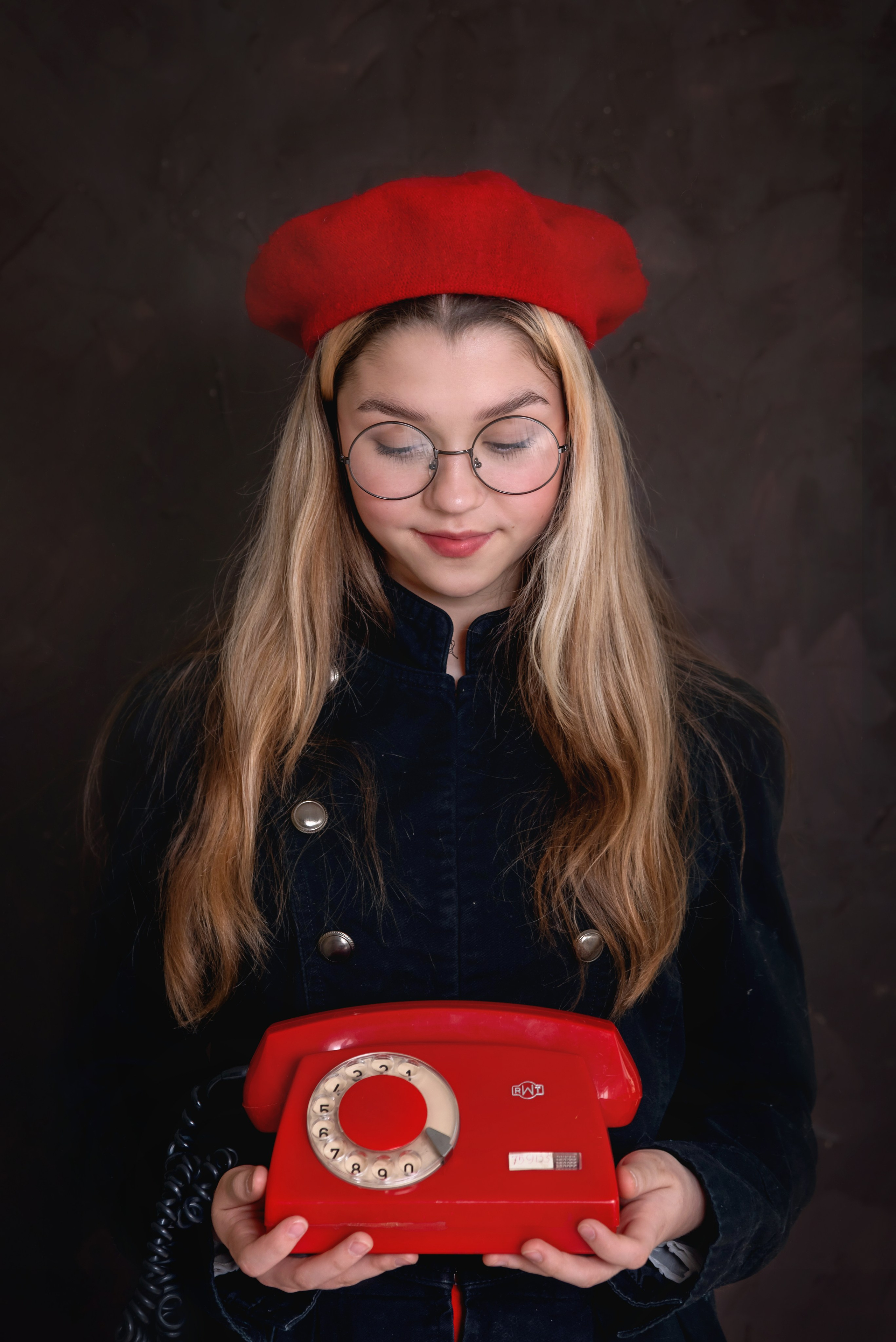 Детские и семейные съемки. Детский и семейный фотограф в Пскове Катерина Иванова