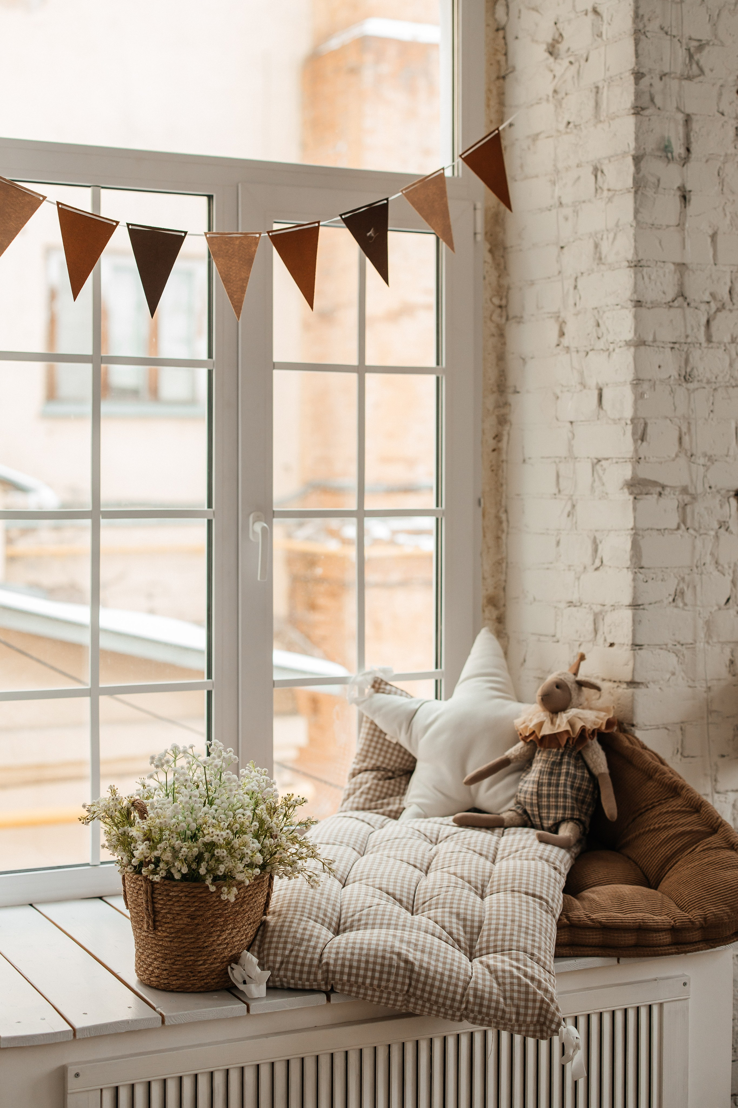 Зал «Детский». Аренда залов Фотосъемка Рекламная Фотосъемка Съемка для сайтов