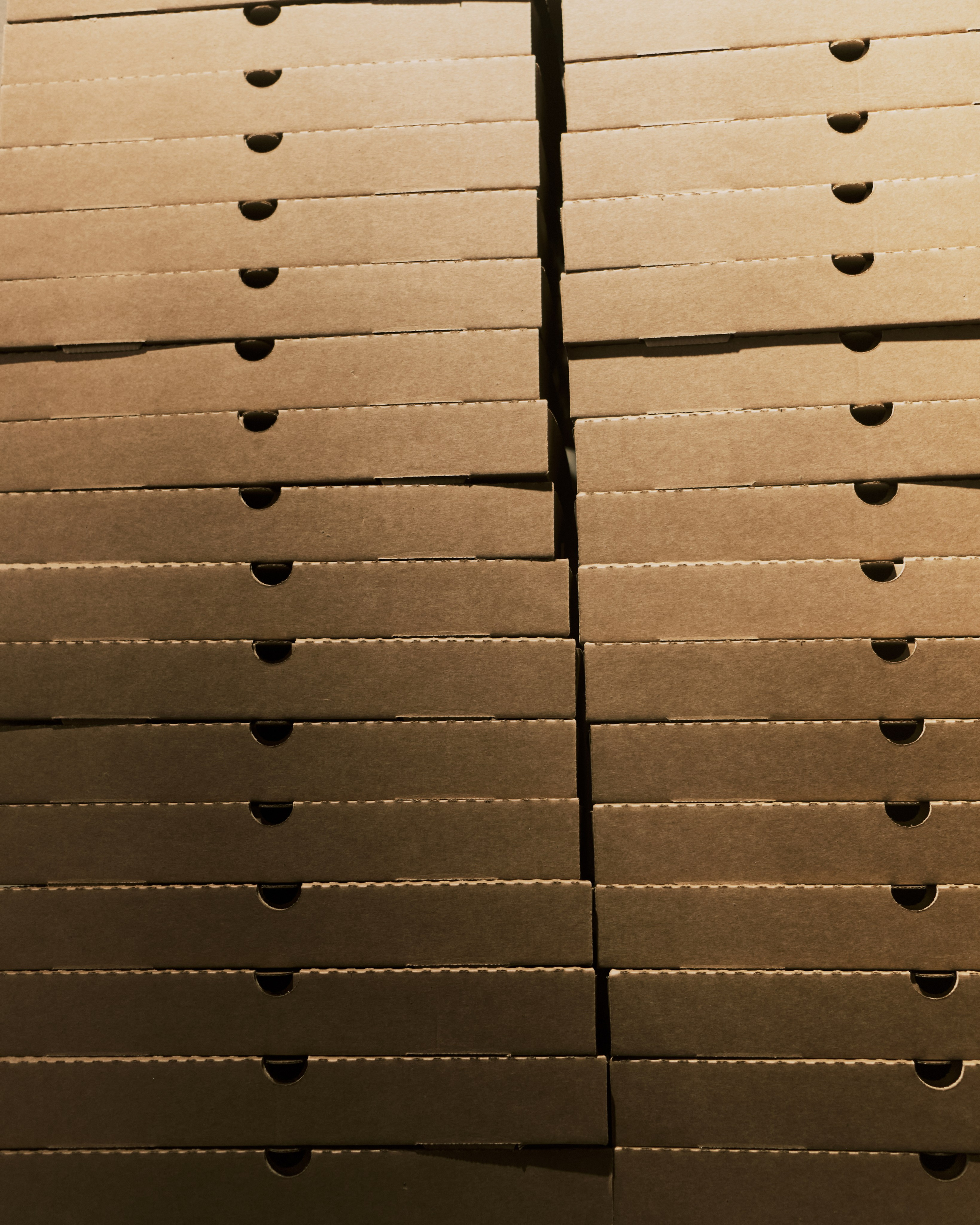 Content for Perelman People (Рыба моя, Well Well, Beerbrut, I like grill, I like wine). DISEMICHASNOVA