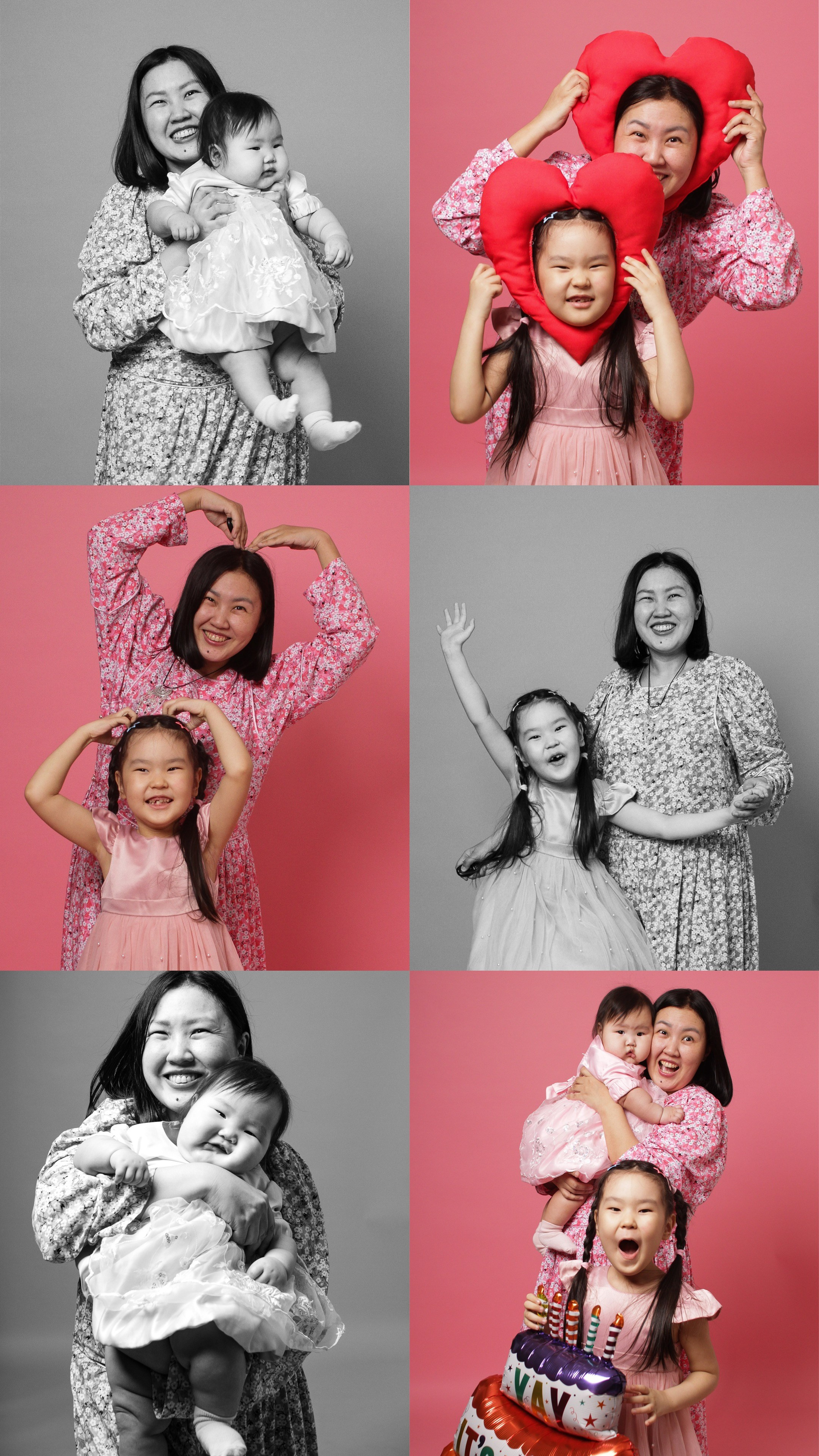 Фото в АВТОПОРТРЕТНОЙ. Hom_avtoportret