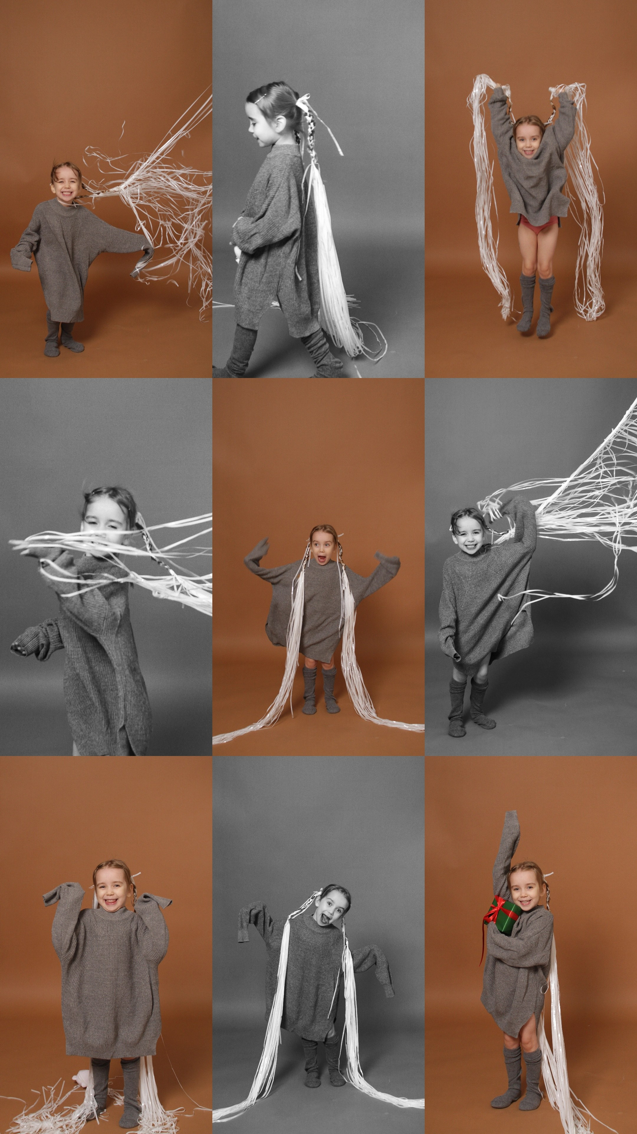 Фото в АВТОПОРТРЕТНОЙ. Hom_avtoportret