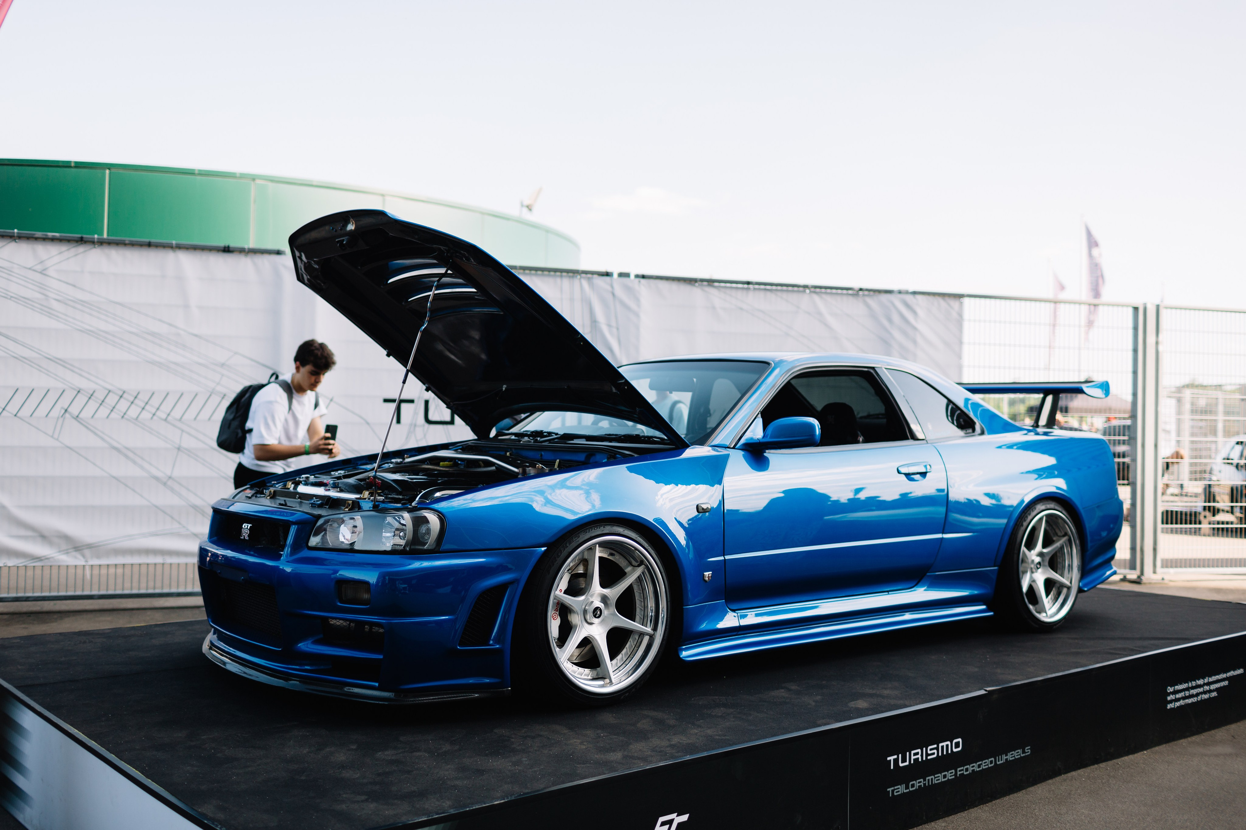 Ultrace'23. Свадебный фотограф в Минске Александр Савченко