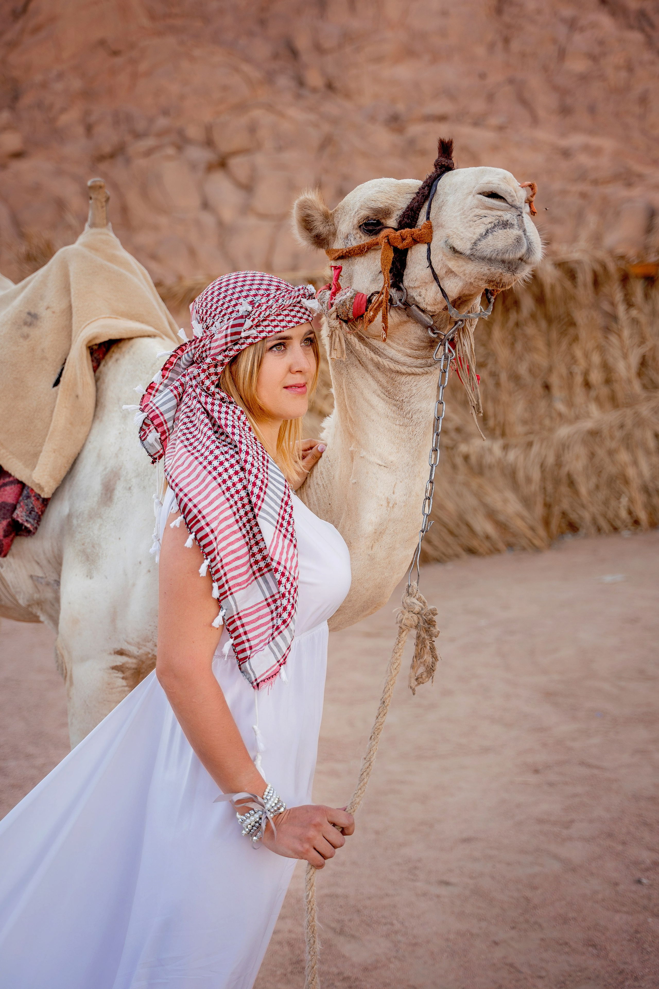 Сергей ❤️ Валерия. Фотограф в Египте, Хургаде, Луксоре, Сафаге. Фотограф по всему миру