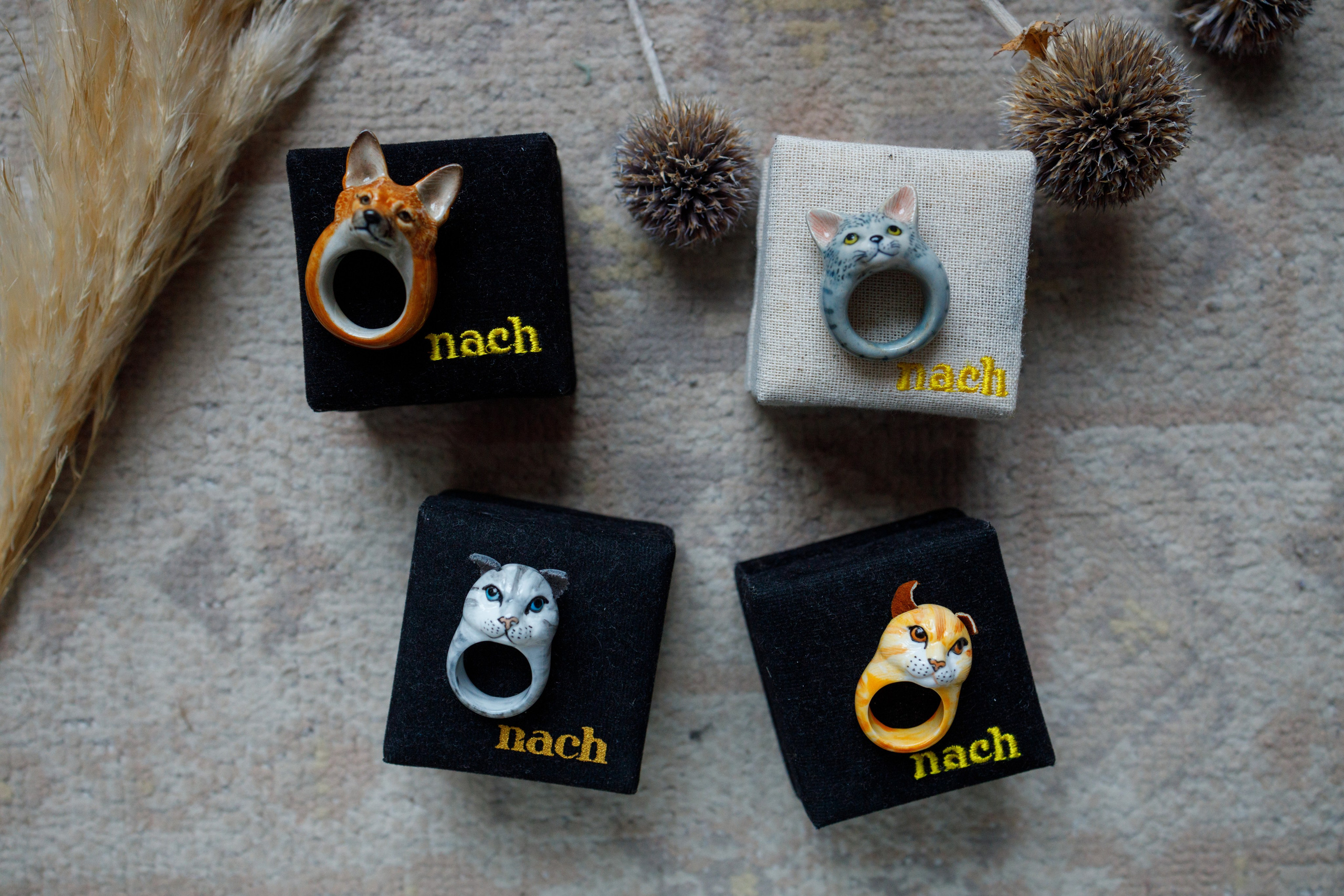 Съемка look book для магазина бижутерии @Hvosushi_. Портретный и семейный фотограф в Москве Стаховская Елена