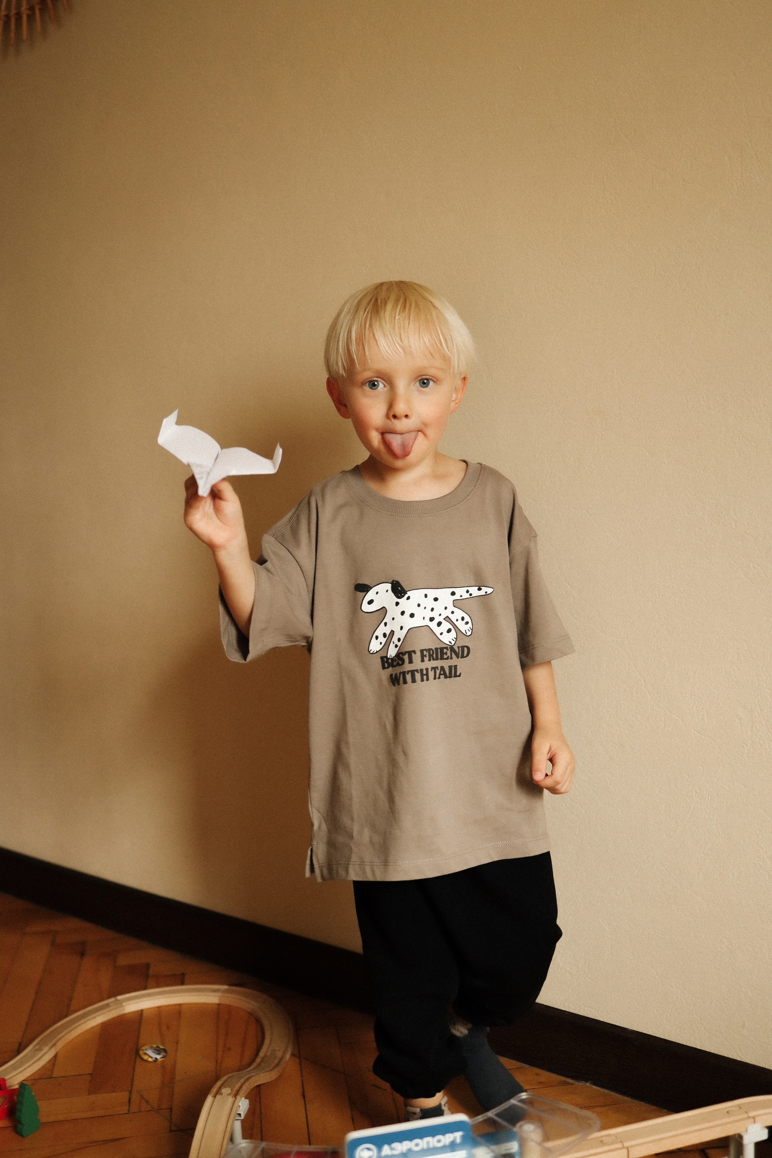 День из жизни мамы. Семейный и lovestory фотограф в Москве Светлана Коняхина