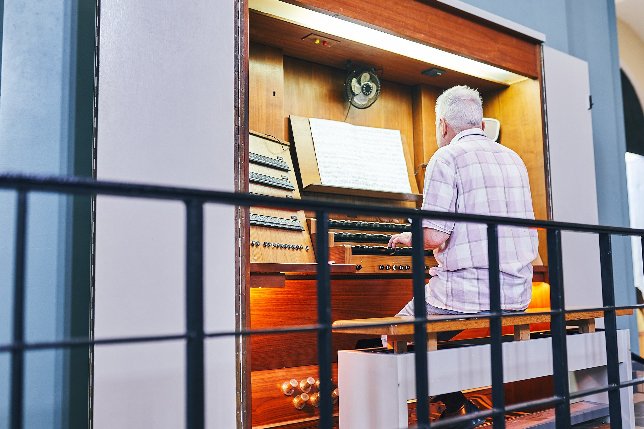 Поездка в Пицунду на концерт органной музыки. Фотограф в Сочи Катя Гончарова