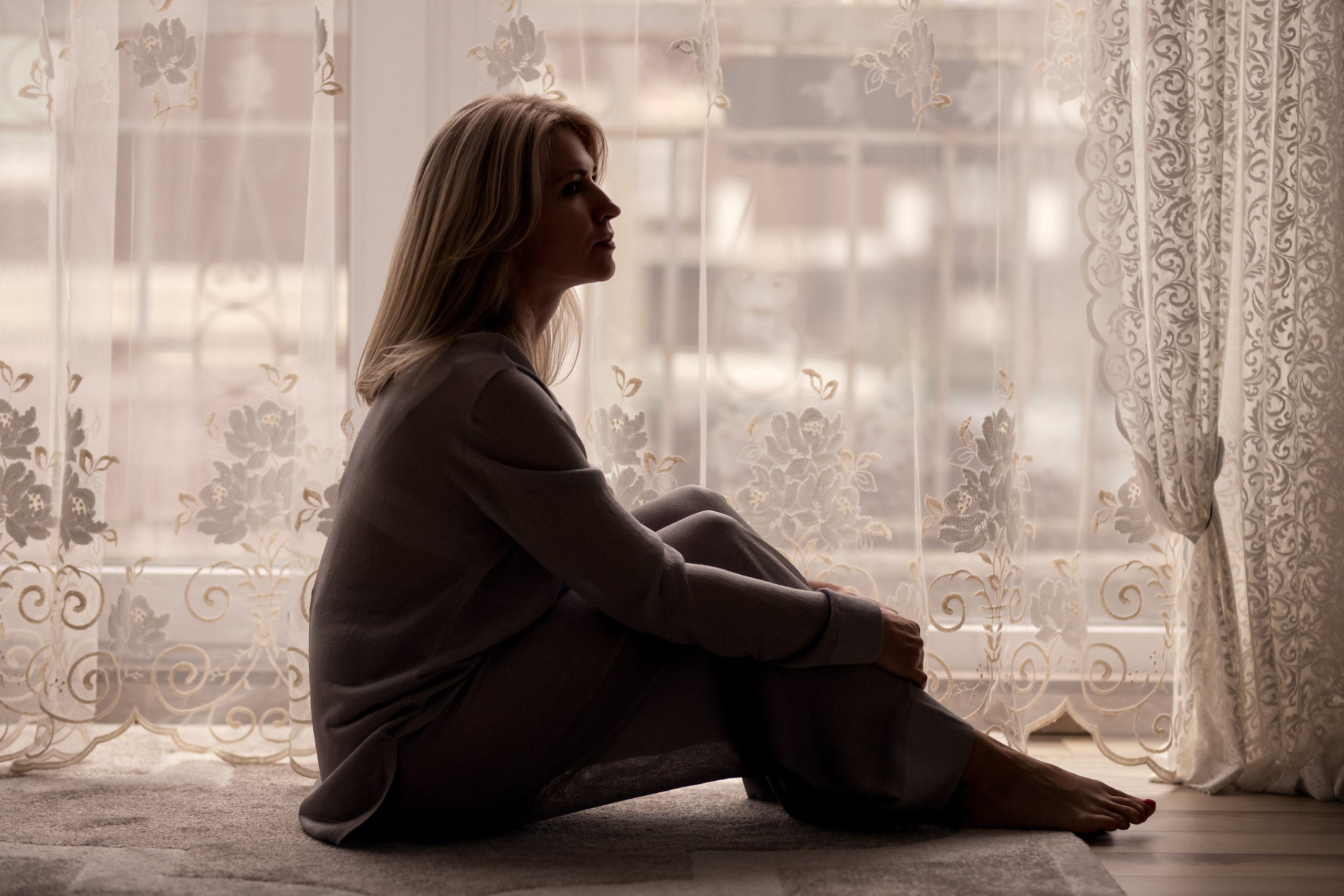 Домашняя съемка. Фотограф в Москве. Женские фотосессии, love-story, контент