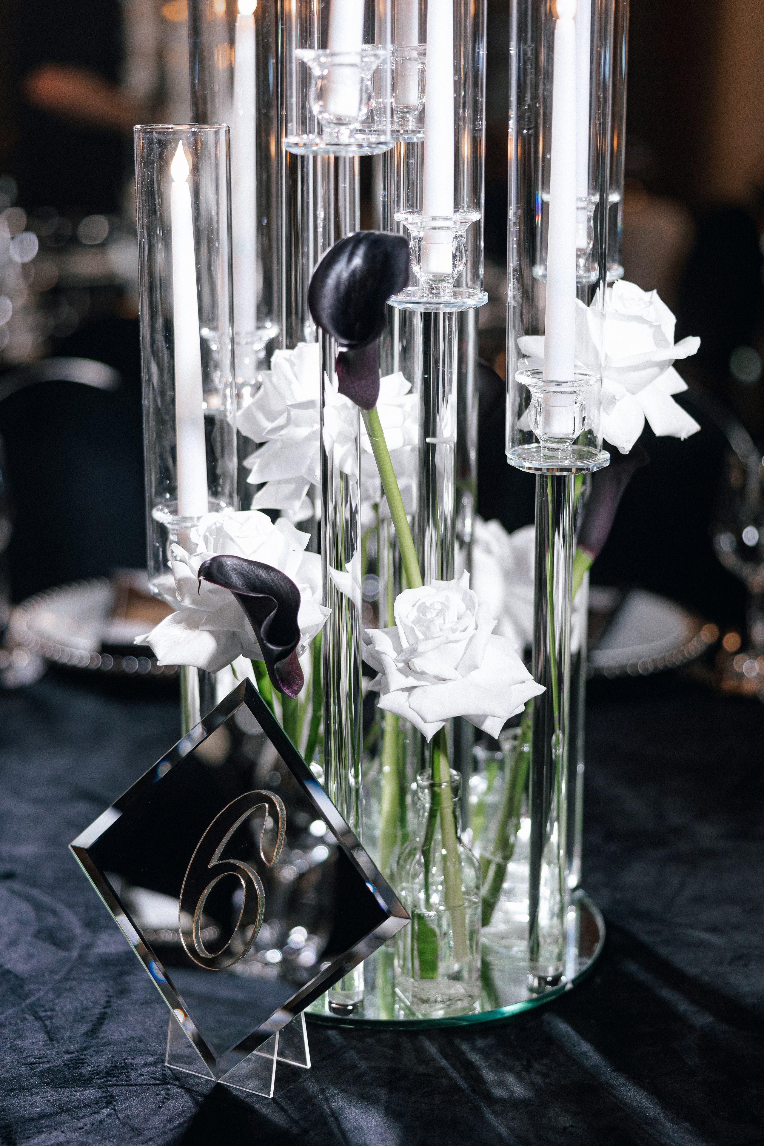 Частное событие | 03.01.2024 | г. Москва, ресторан «Ласточка». МашаШарики | Декоратор | Москва