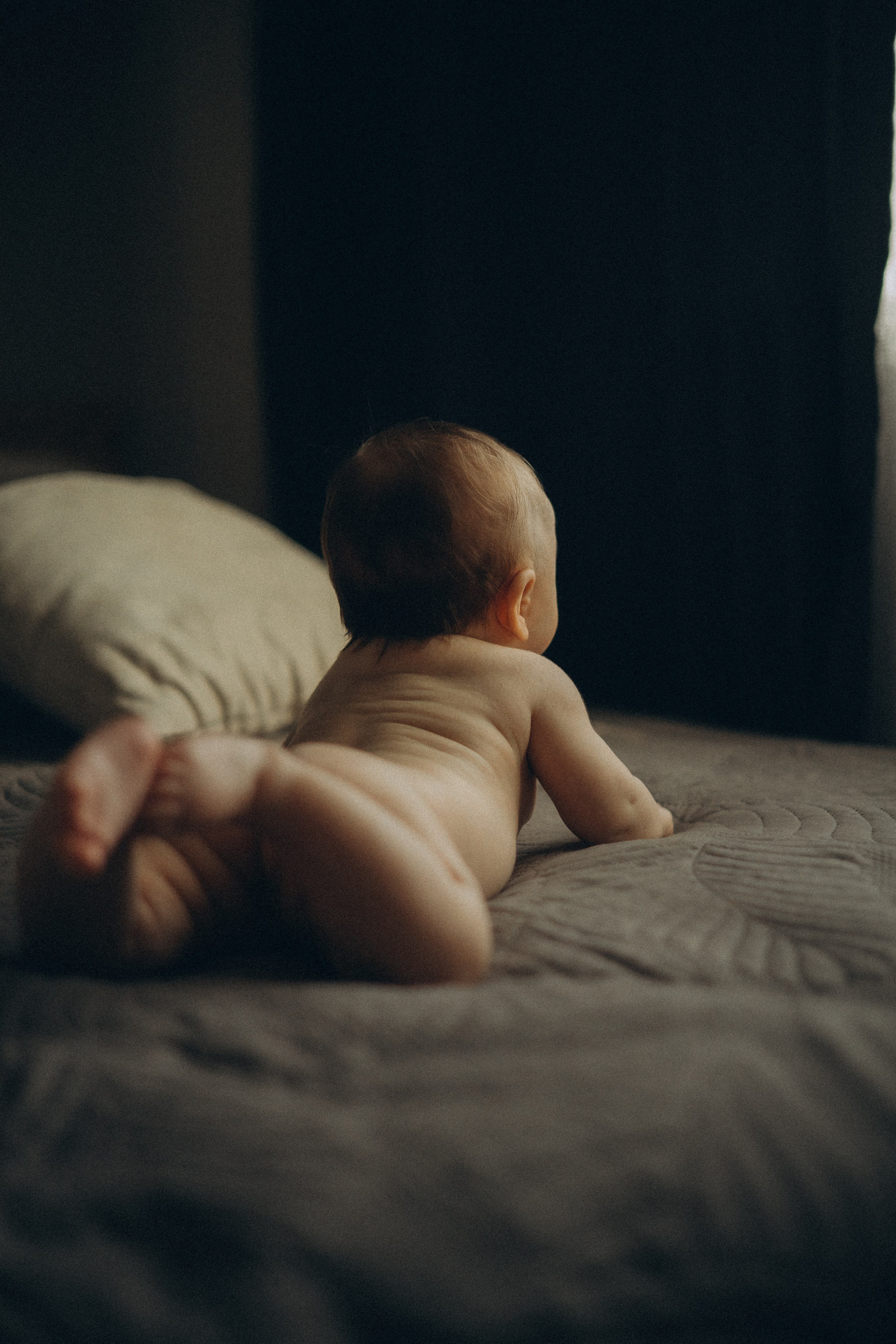 Девчёнки. Lifestyle семейный и детский фотограф в Омске Иванова Екатерина